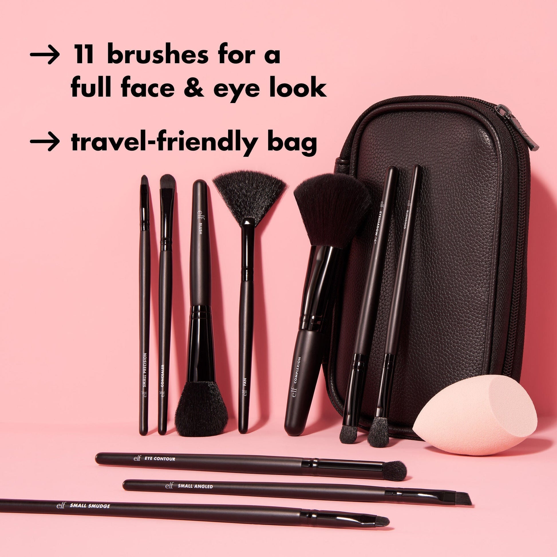 full-face-and-eye-makeup-brush-set-with-travel-case-m3 0424_EDUCATION_FULLFACE_EYE_SET_PROUCTINFO.jpg