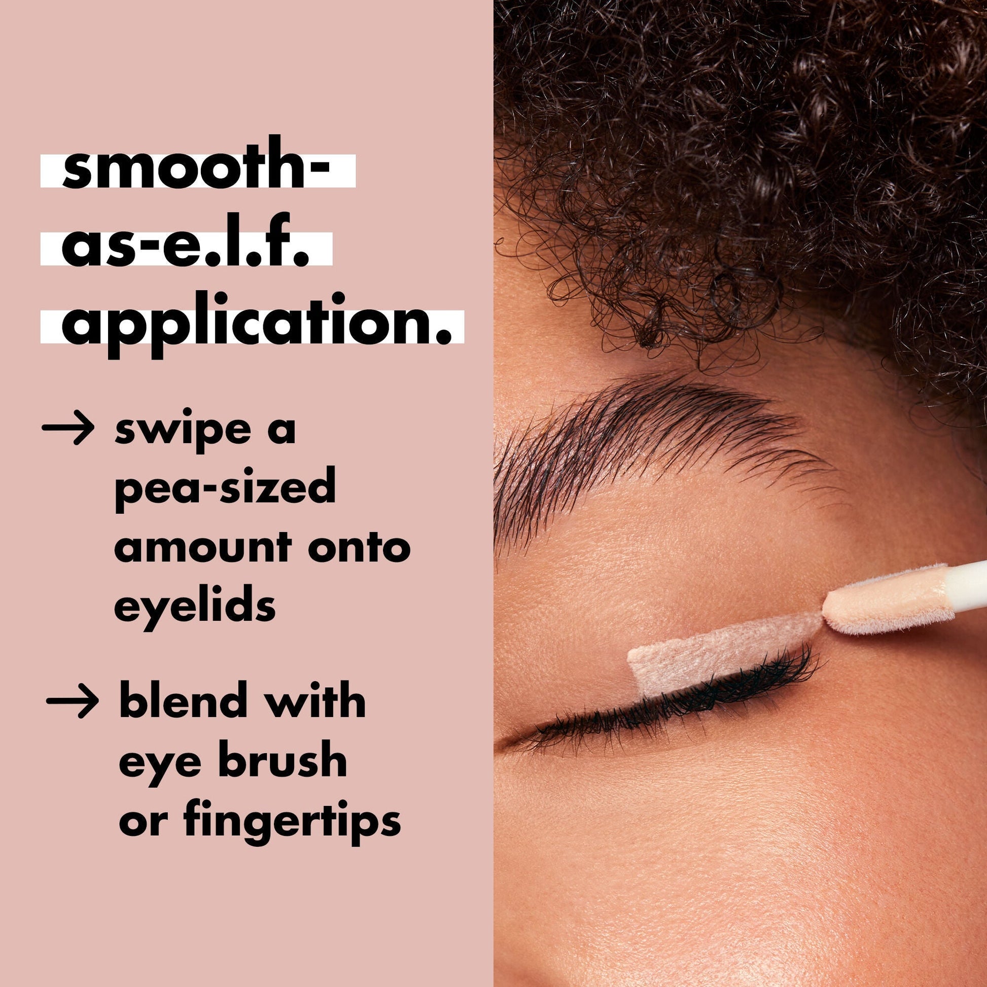 lock-it-down-eyeshadow-primer-k9 0424_EDUCATION_LOCKITDOWN_EYEPRIMER_HOWTO.jpg