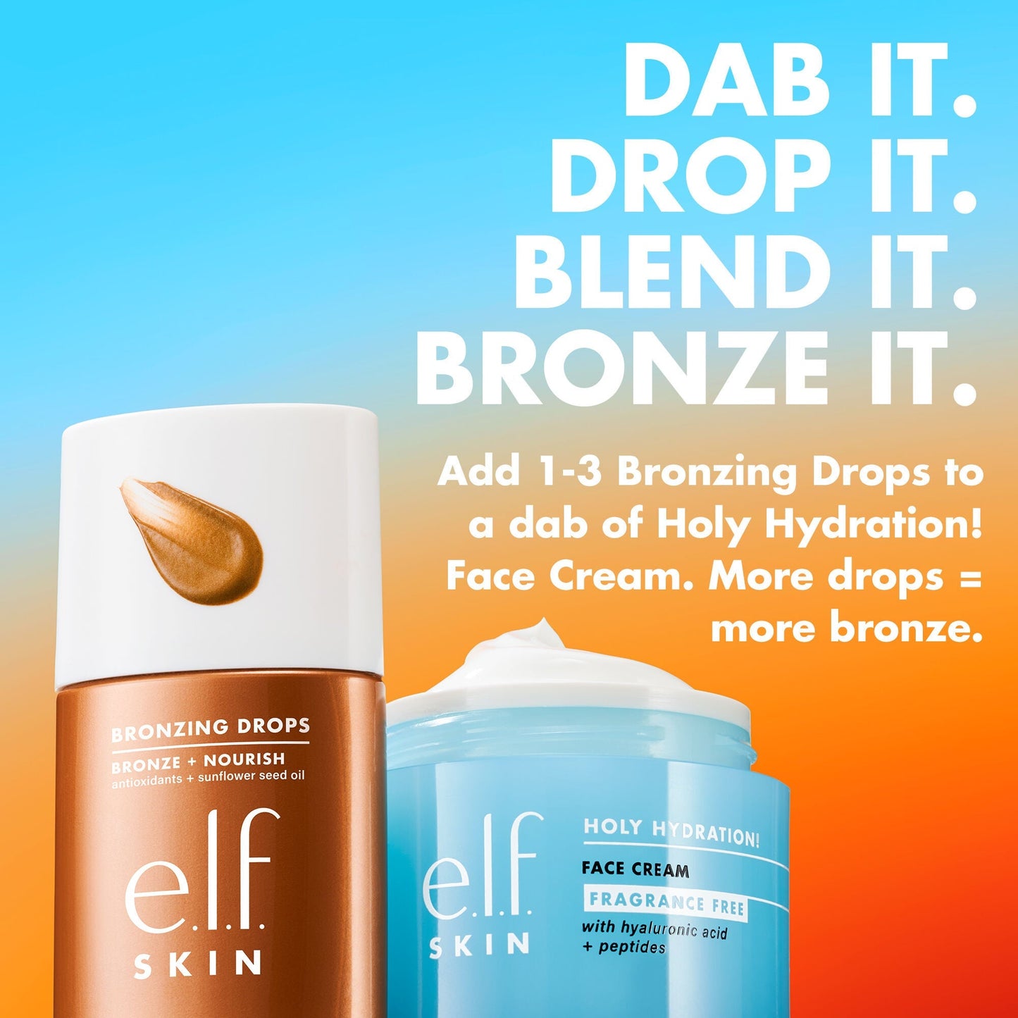 bronzy-bffs-bundle-q0 0424_EDUCATION_NEWARRIVALS_BRONZINGDROPS_HH_DUO_v2_5203fb71-3598-4ded-84d4-413c49adbcf4.jpg
