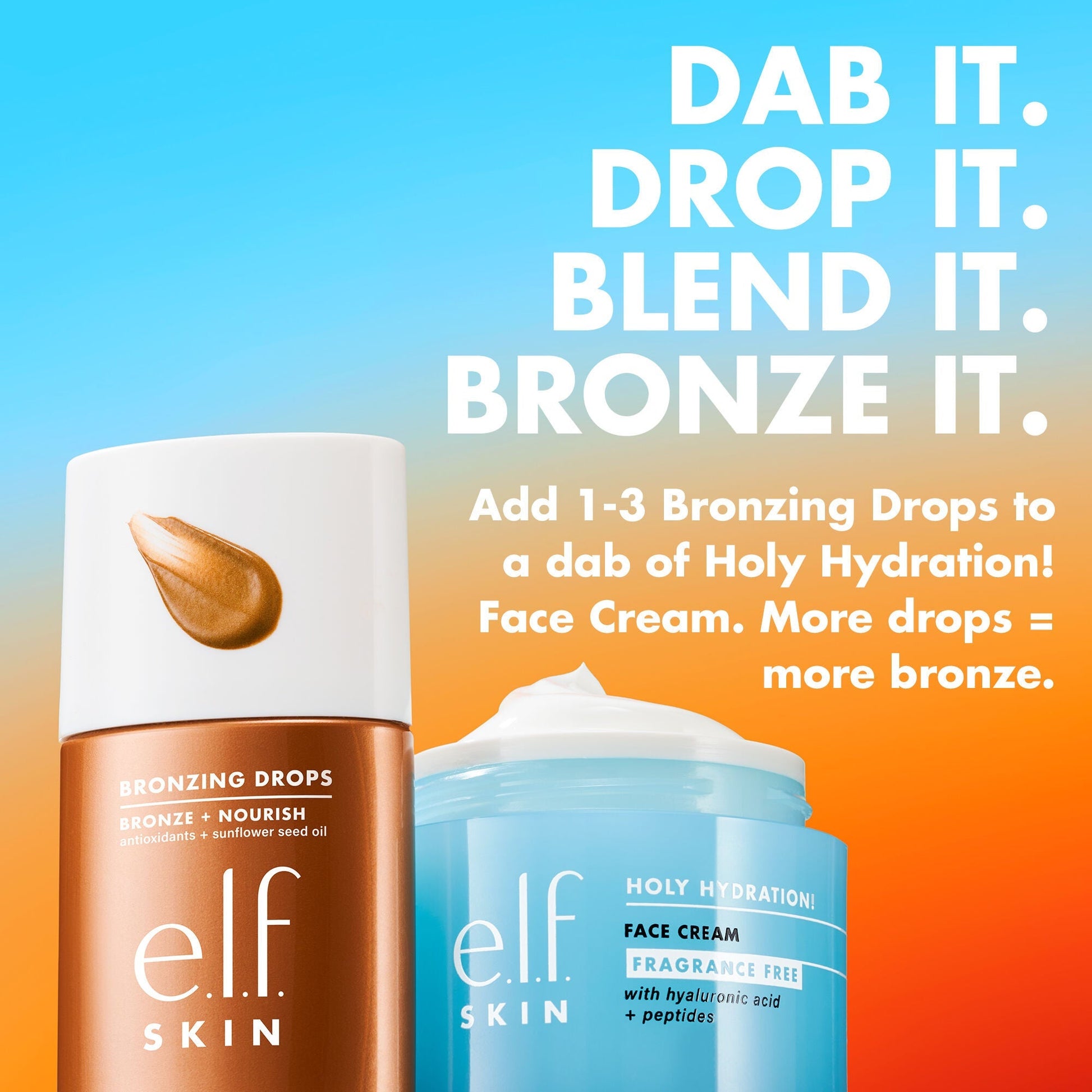 bronzy-bffs-bundle-q0 0424_EDUCATION_NEWARRIVALS_BRONZINGDROPS_HH_DUO_v2_5203fb71-3598-4ded-84d4-413c49adbcf4.jpg