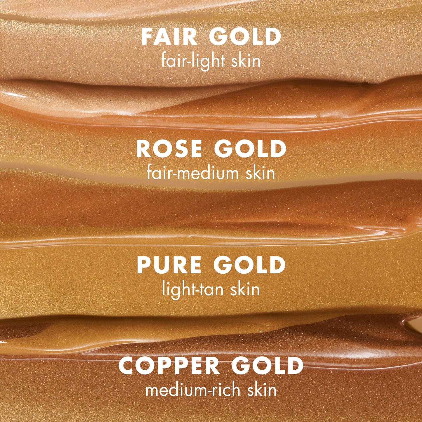 bronzing-drops-x3 0424_EDUCATION_NEWARRIVALS_BRONZINGDROPS_SHADES_v4_ea5e7603-aa9c-4da2-a4db-45cc1637baae.jpg