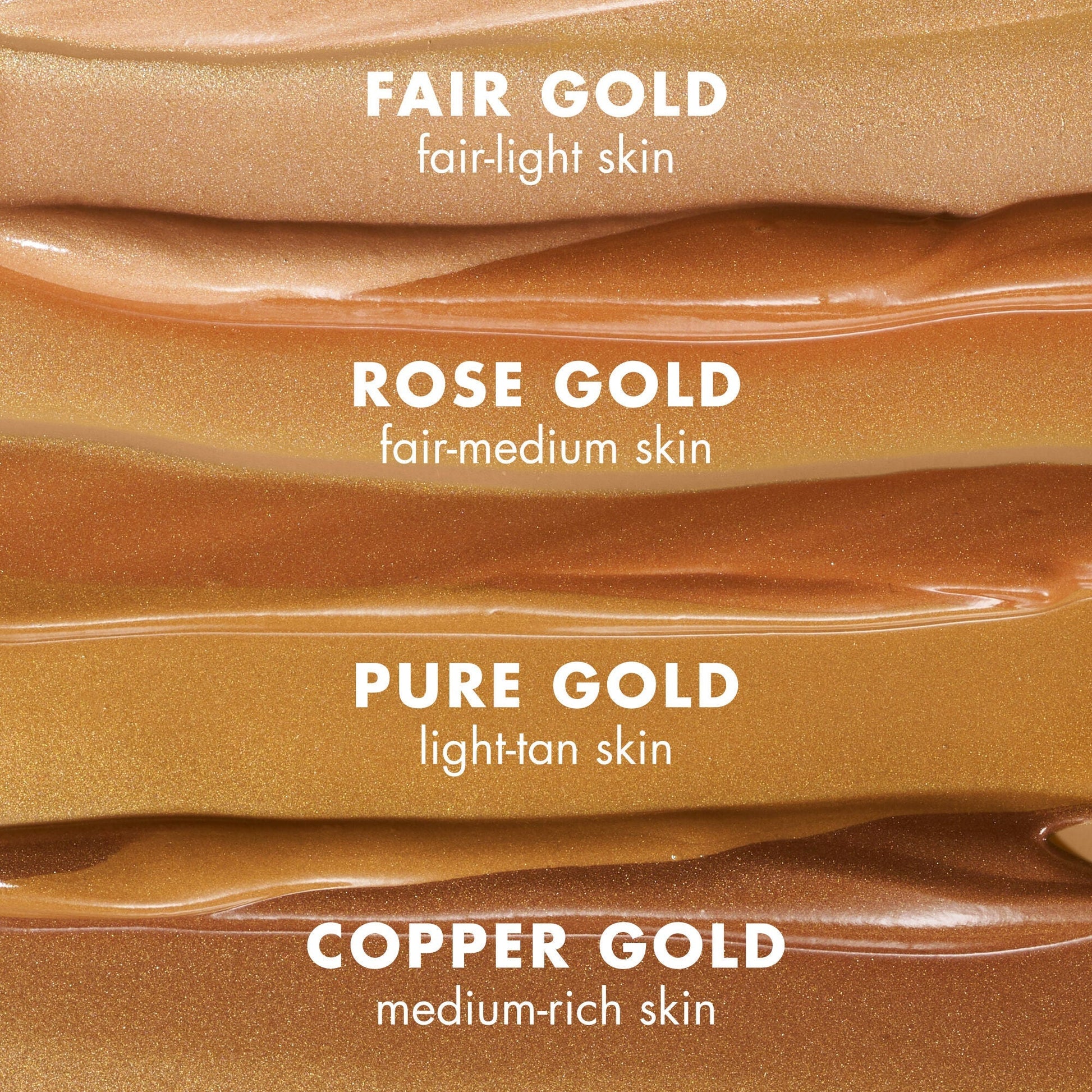bronzing-drops-x3 0424_EDUCATION_NEWARRIVALS_BRONZINGDROPS_SHADES_v4_ea5e7603-aa9c-4da2-a4db-45cc1637baae.jpg