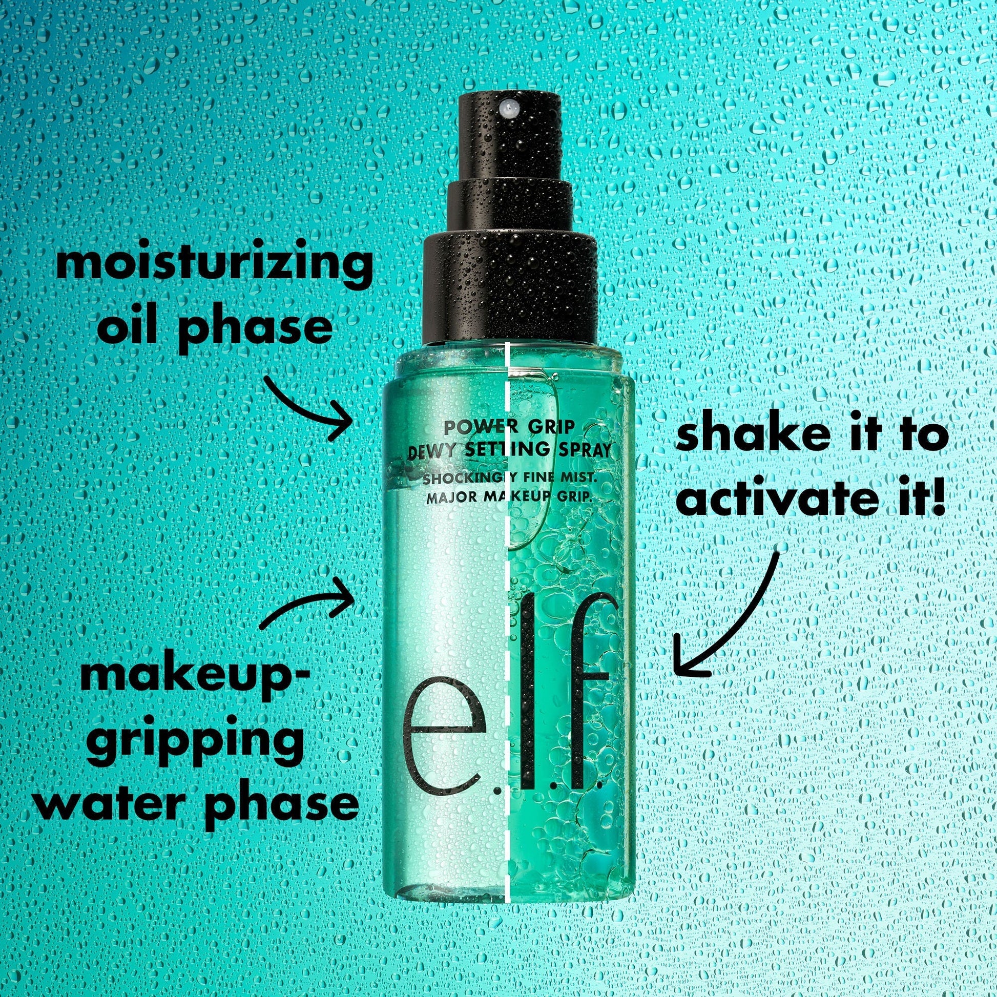 power-grip-stick-and-set-duo-r1 0424_EDUCATION_PG_SETTING_SPRAY_BI-PHASE.jpg