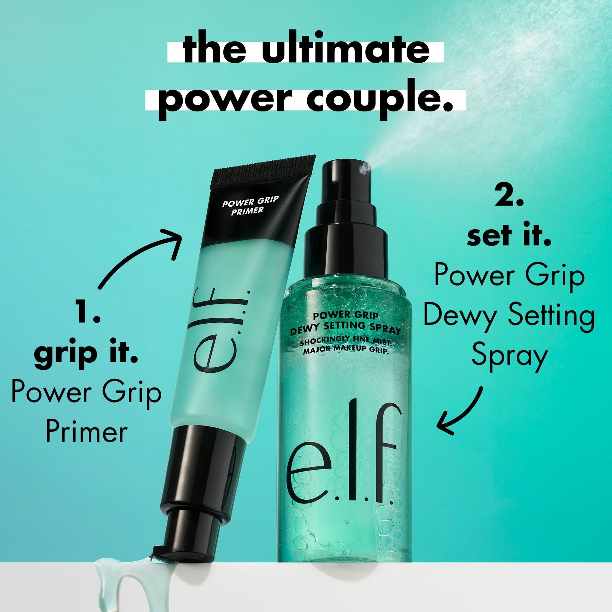 power-grip-stick-and-set-duo-r1 0424_EDUCATION_PG_SETTING_SPRAY_POWERCOUPLE_1.jpg