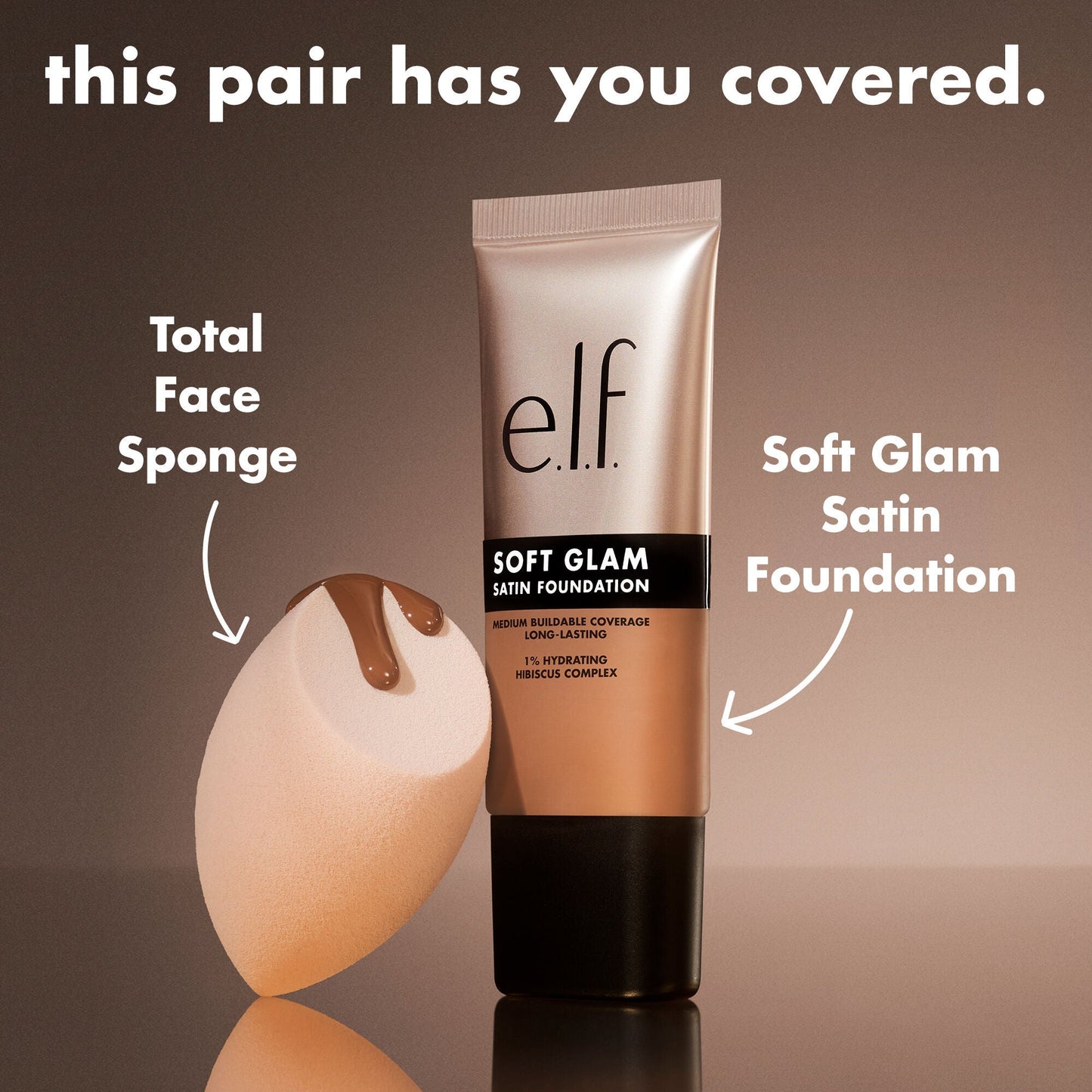 soft-glam-satin-foundation-g3 0424_EDUCATION_SOFTGLAM_PAIRINGS_ada75cfb-878f-49f5-a1c3-e03a4f16ee4d.jpg