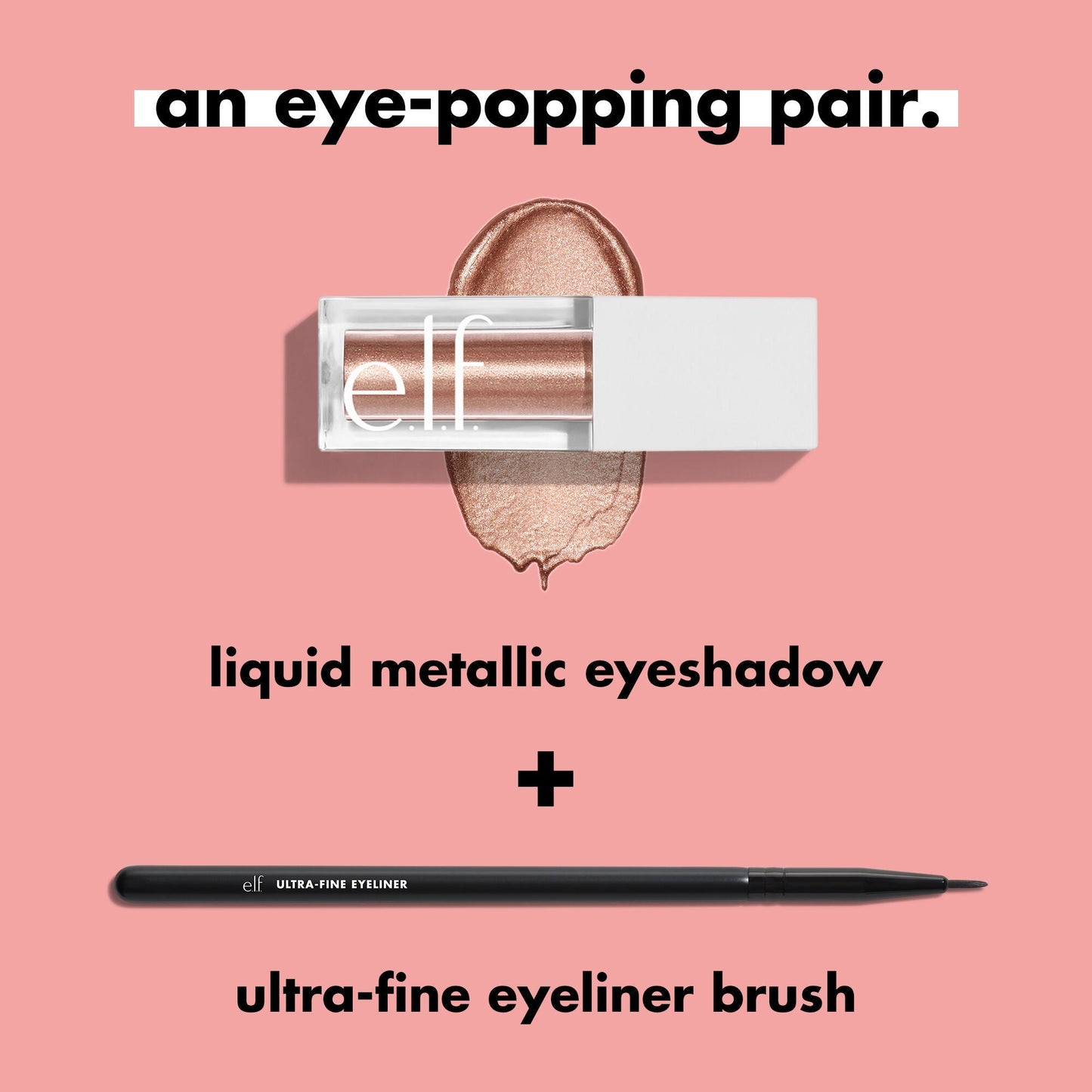 ultra-fine-eyeliner-brush-w8 0425_EDUCATION_ULTRA_FINE_EYELINER_BRUSH_PARING.jpg