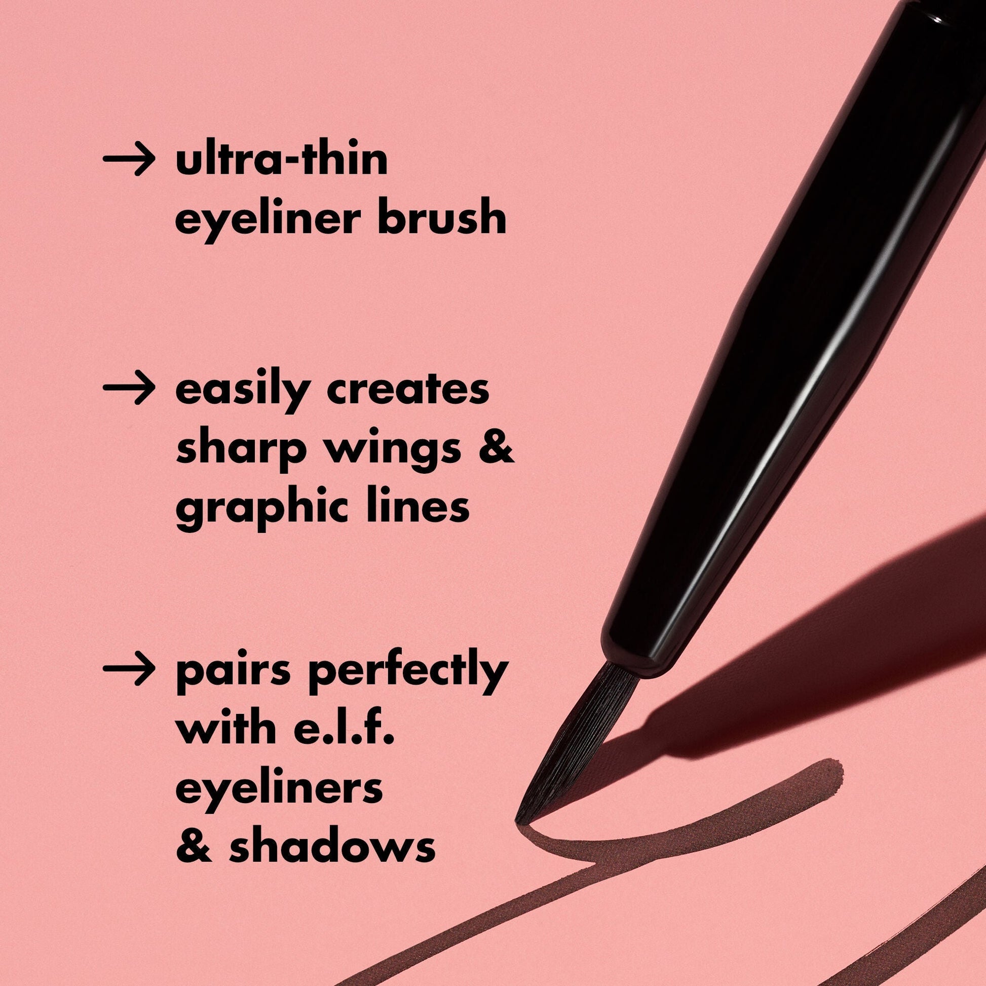 ultra-fine-eyeliner-brush-w8 0425_EDUCATION_ULTRA_FINE_EYELINER_BRUSH_PRODUCTINFO.jpg
