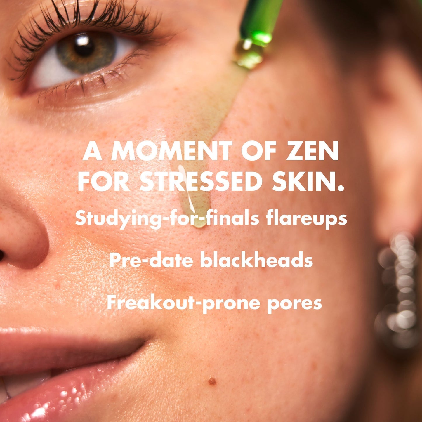 plz-clarify-facial-oil-q6 0425_EDU_PLZCLARIFY_USAGE.jpg