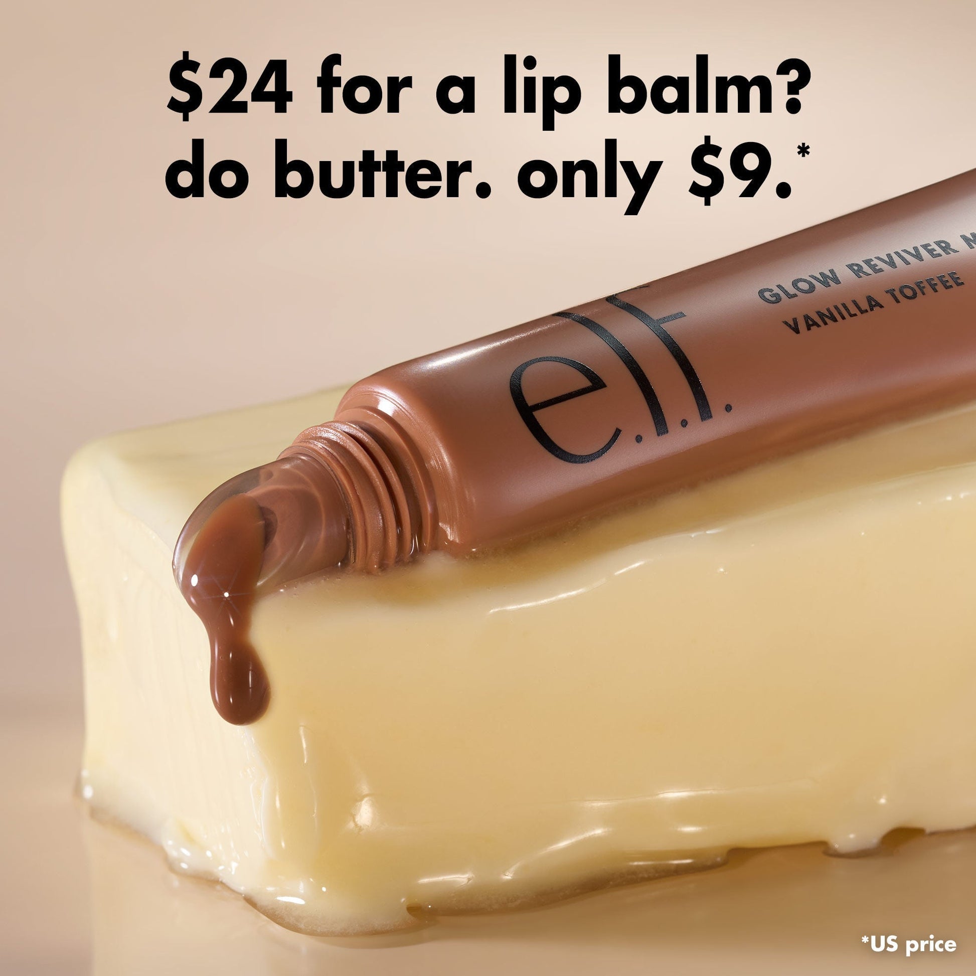 glow-reviver-melting-lip-balm-e5 0425_PDP_MeltingBalm_9132998c-ca8c-47bd-b15e-0314e060cd45.jpg