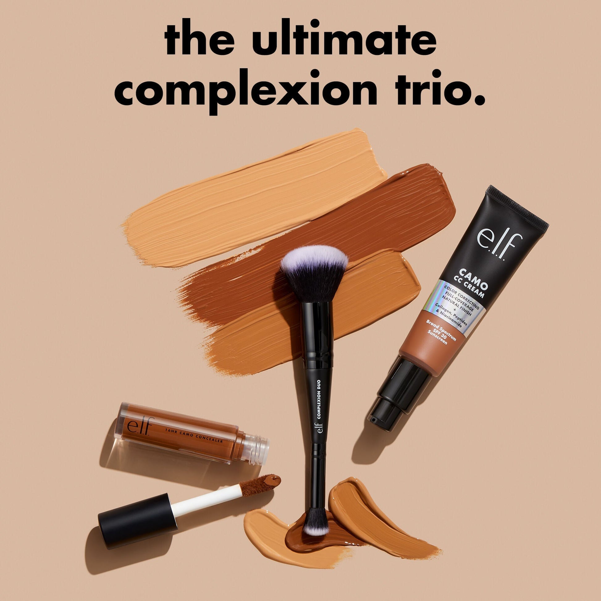 concealer-and-foundation-complexion-duo-brush-z9 0426_EDU_ComplexionDuoBrush_HowTo.jpg