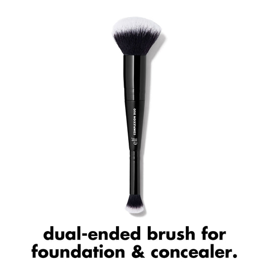 concealer-and-foundation-complexion-duo-brush-z9 0426_EDU_ComplexionDuoBrush_Product.jpg