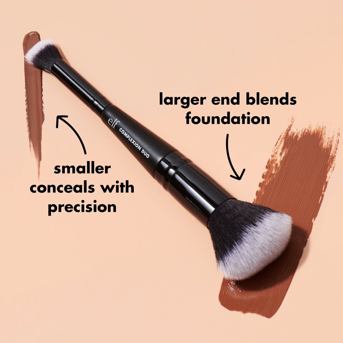 concealer-and-foundation-complexion-duo-brush-z9 0426_EDU_ComplexionDuoBrush_ProductInfo.jpg