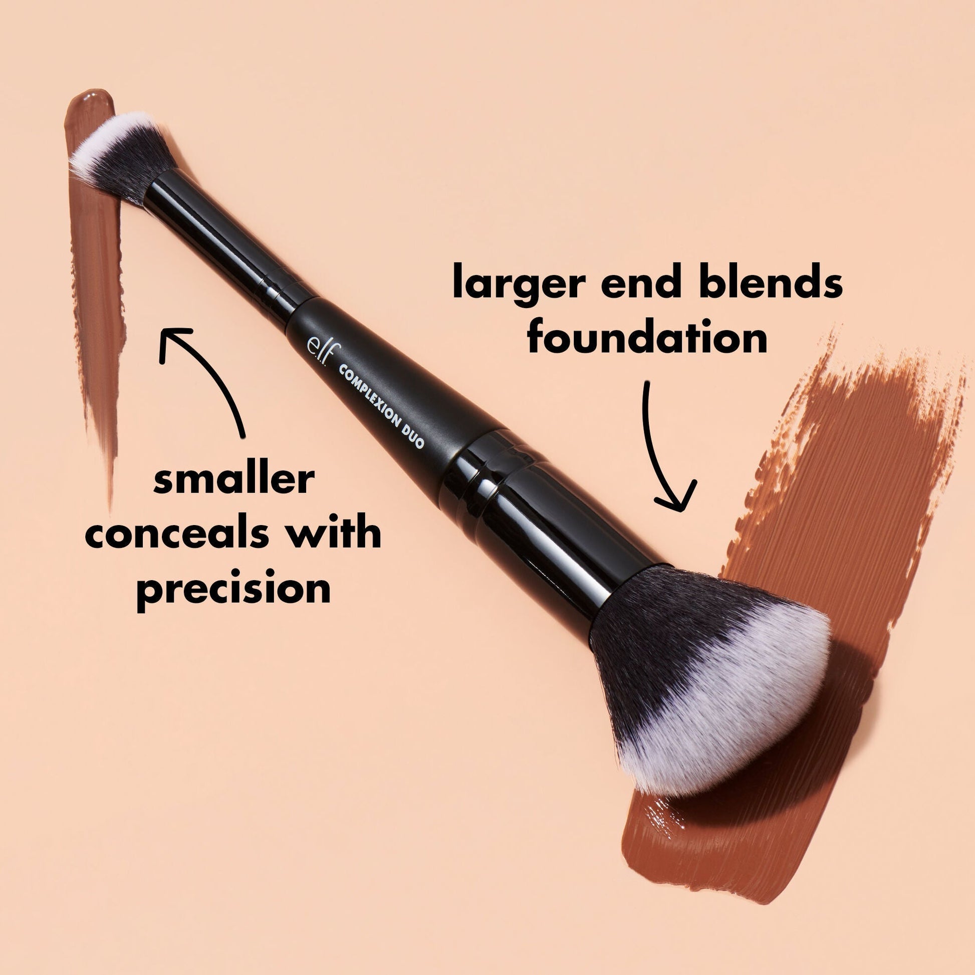 concealer-and-foundation-complexion-duo-brush-z9 0426_EDU_ComplexionDuoBrush_ProductInfo.jpg