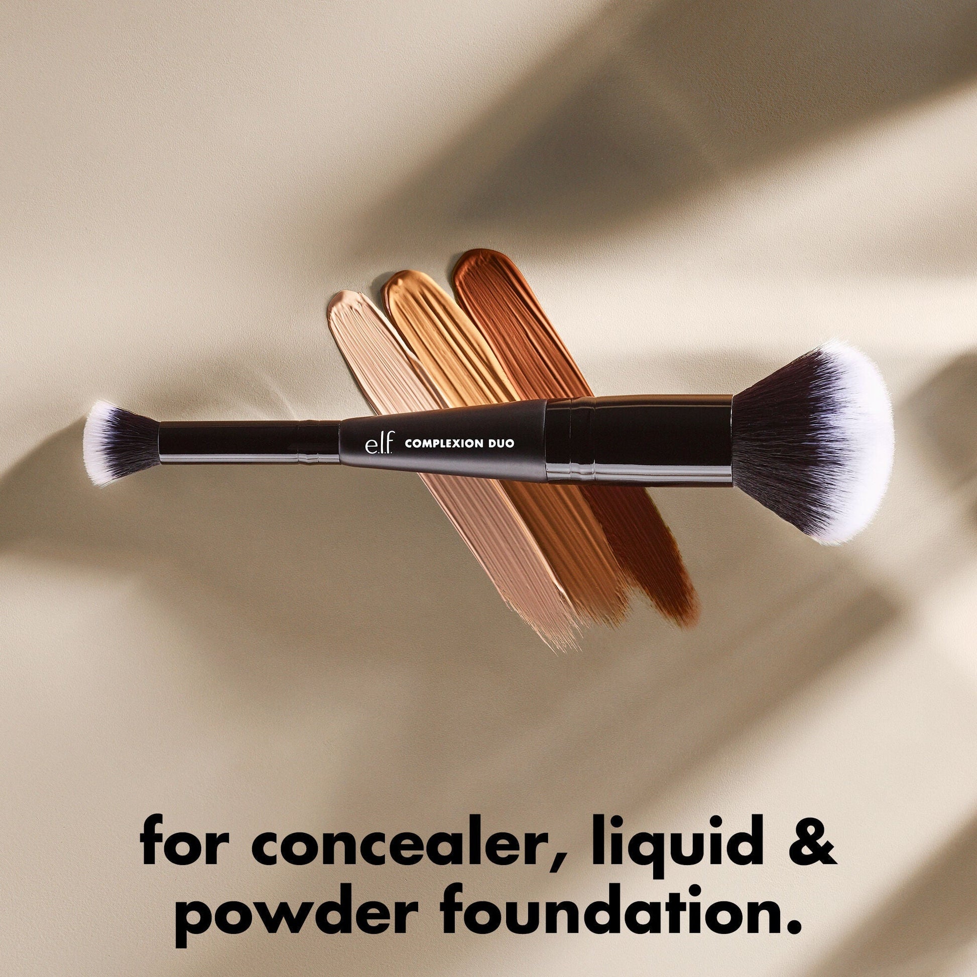 concealer-and-foundation-complexion-duo-brush-z9 0426_EDU_ComplexionDuoBrush_Stylized.jpg