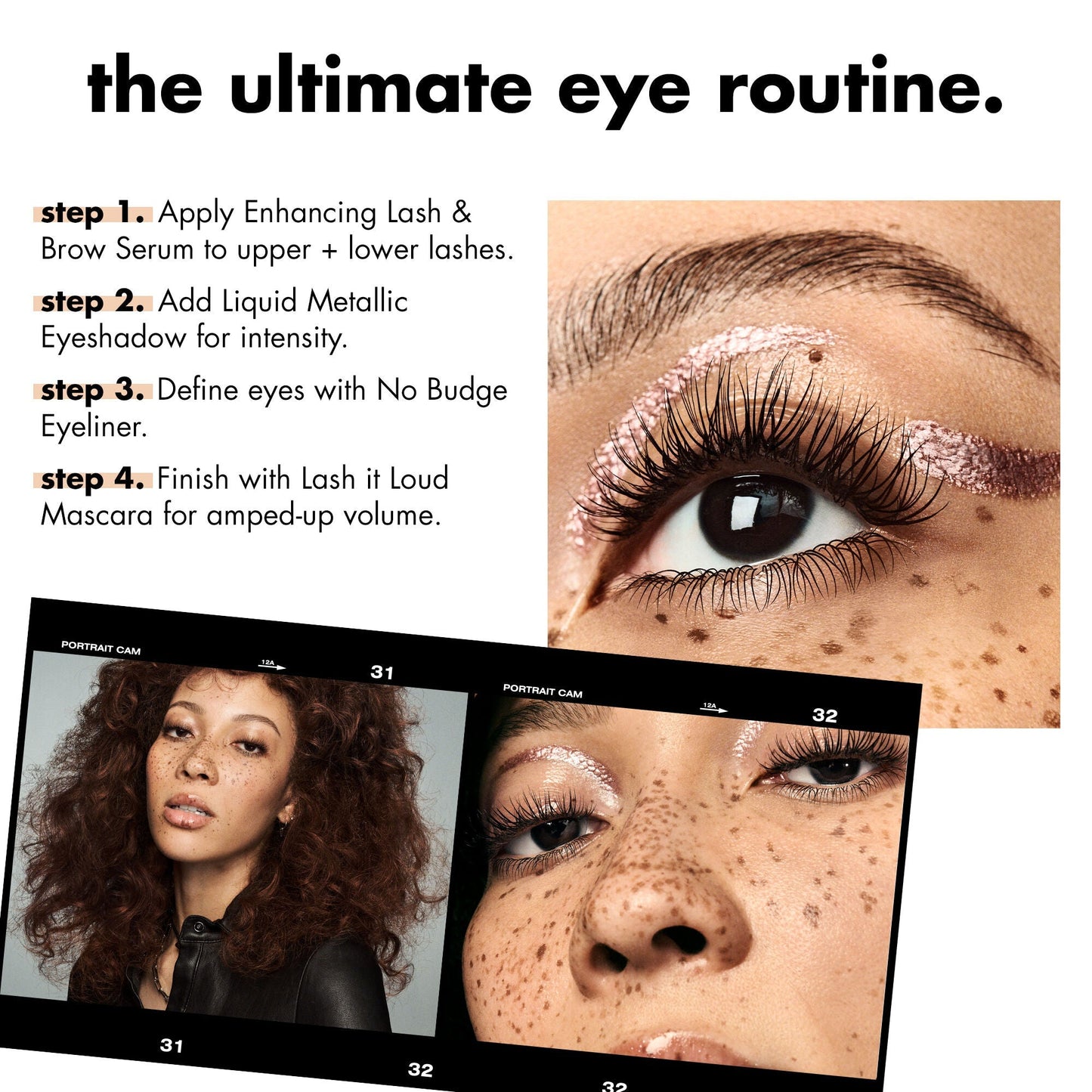enhancing-lash-and-brow-serum-v5 0426_EDU_EnhancingLashBrowSerum_HowTo_f9316c33-c442-45e2-a2d7-6d7d2077e6e5.jpg