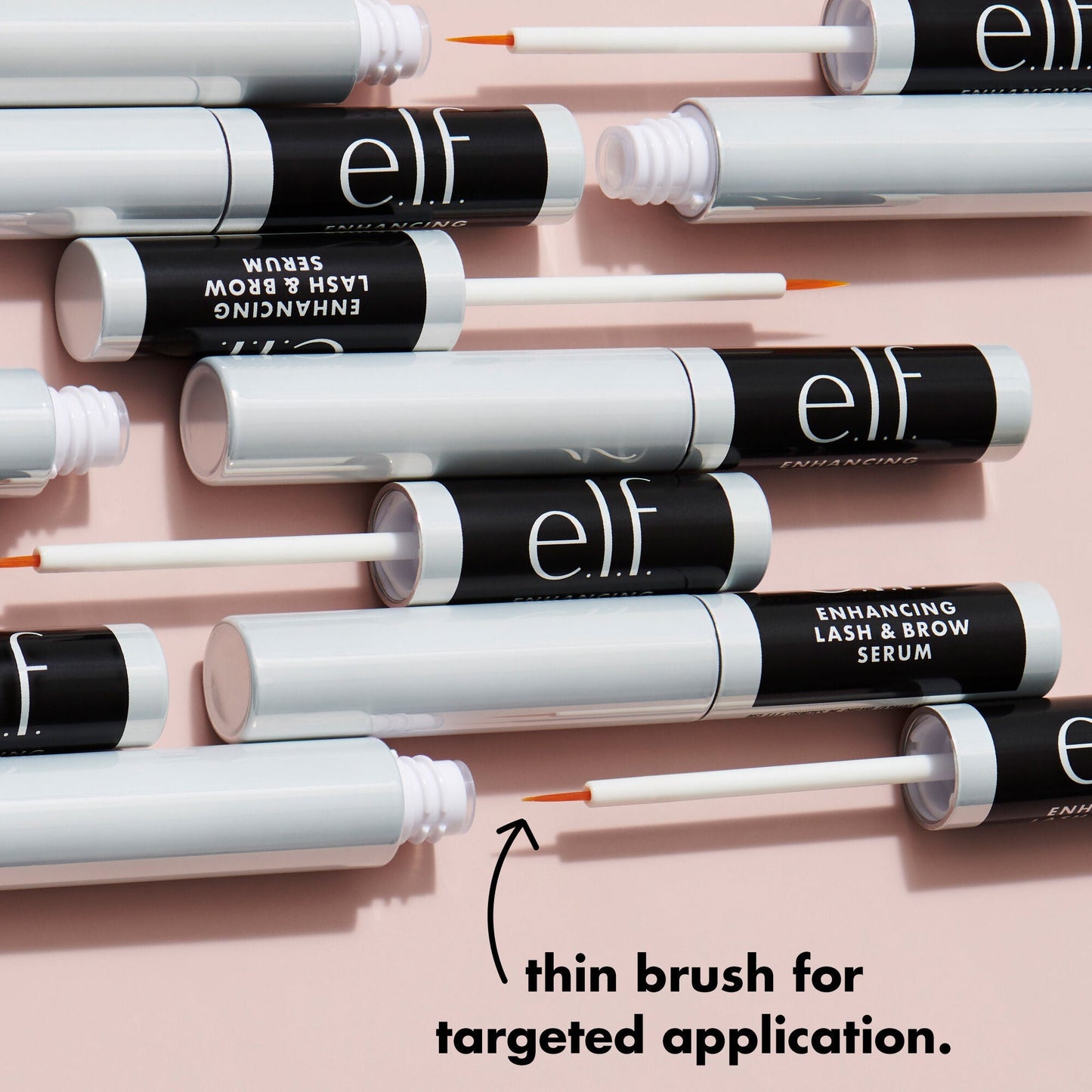 enhancing-lash-and-brow-serum-v5 0426_EDU_EnhancingLashBrowSerum_ProductInfo_0d881fab-cb61-4255-9275-022de1dbbf68.jpg