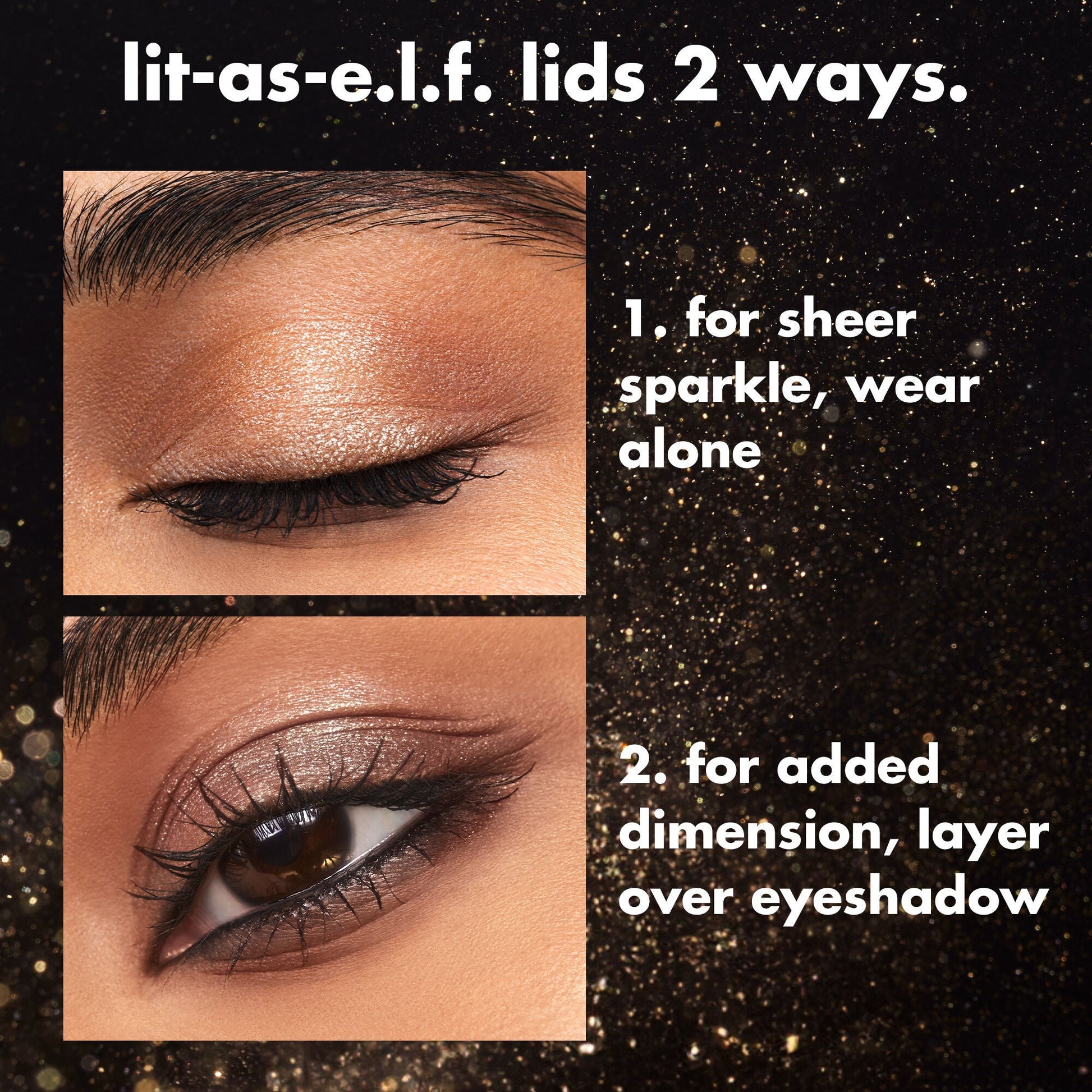 fine-as-fleck-glitter-eyeshadow-p5 0426_EDU_FINEASFLECK_EYESHADOW_2Ways_6d848fc9-df4b-489c-b61f-799519c39f2b.jpg
