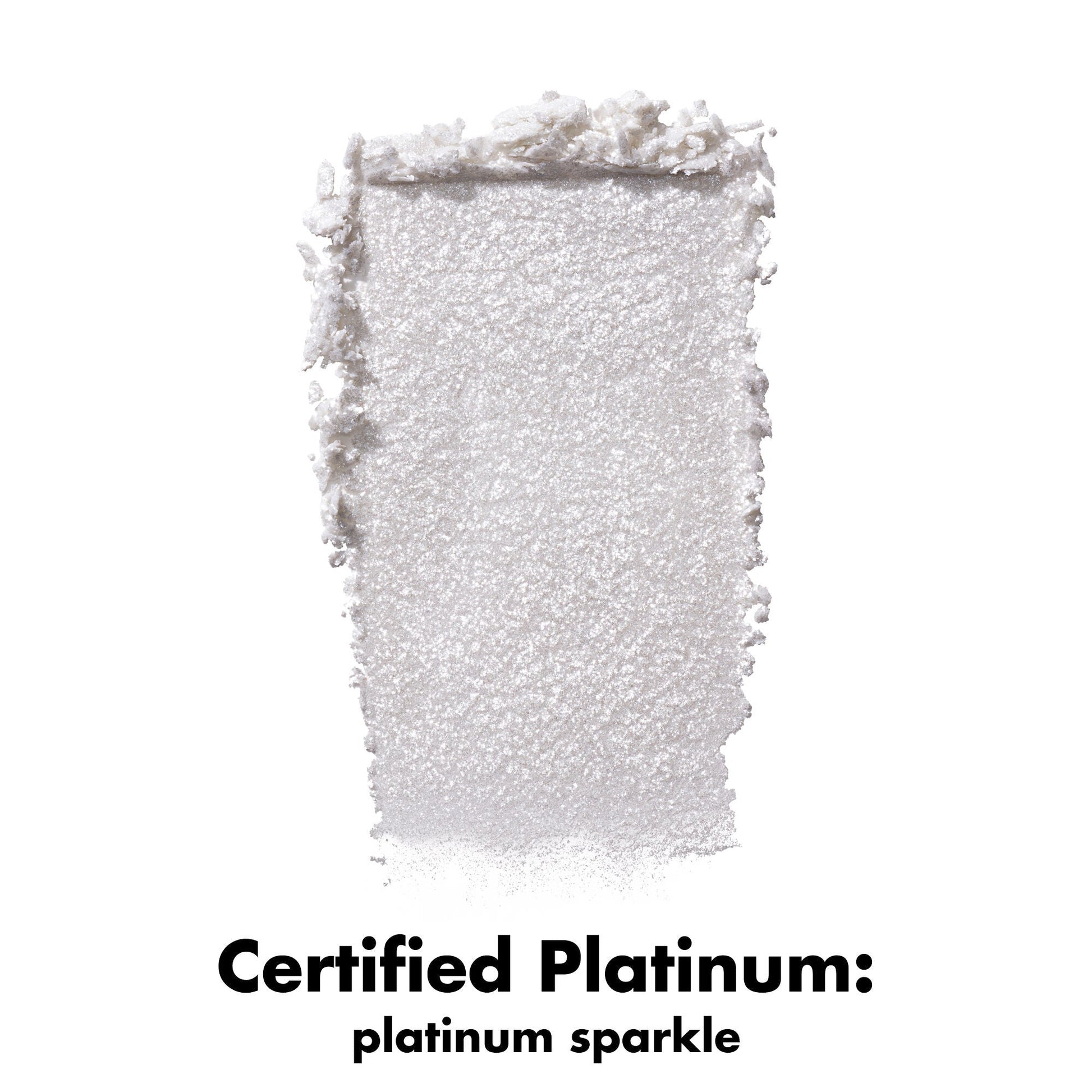 fine-as-fleck-glitter-eyeshadow-p5 0426_EDU_FineAsFleckGlitterEyeshadow_Swatch_CertifiedPlatinum.jpg