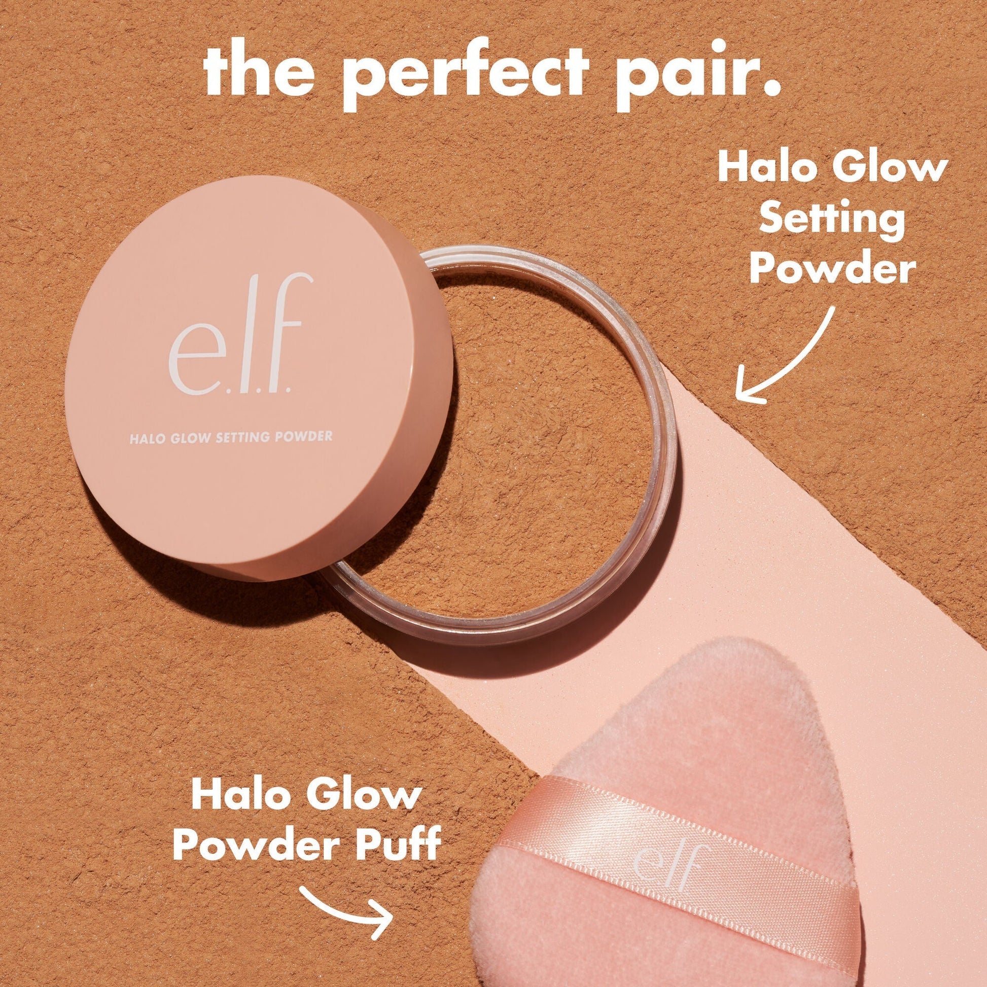 halo-glow-powder-puff-f6 0426_EDU_HGPowderPuff_Pairing.jpg