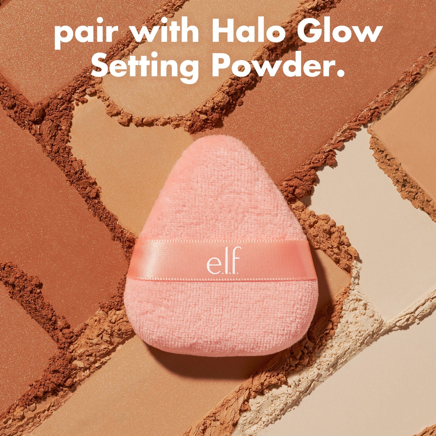 halo-glow-powder-puff-f6 0426_EDU_HGPowderPuff_WithPowder.jpg