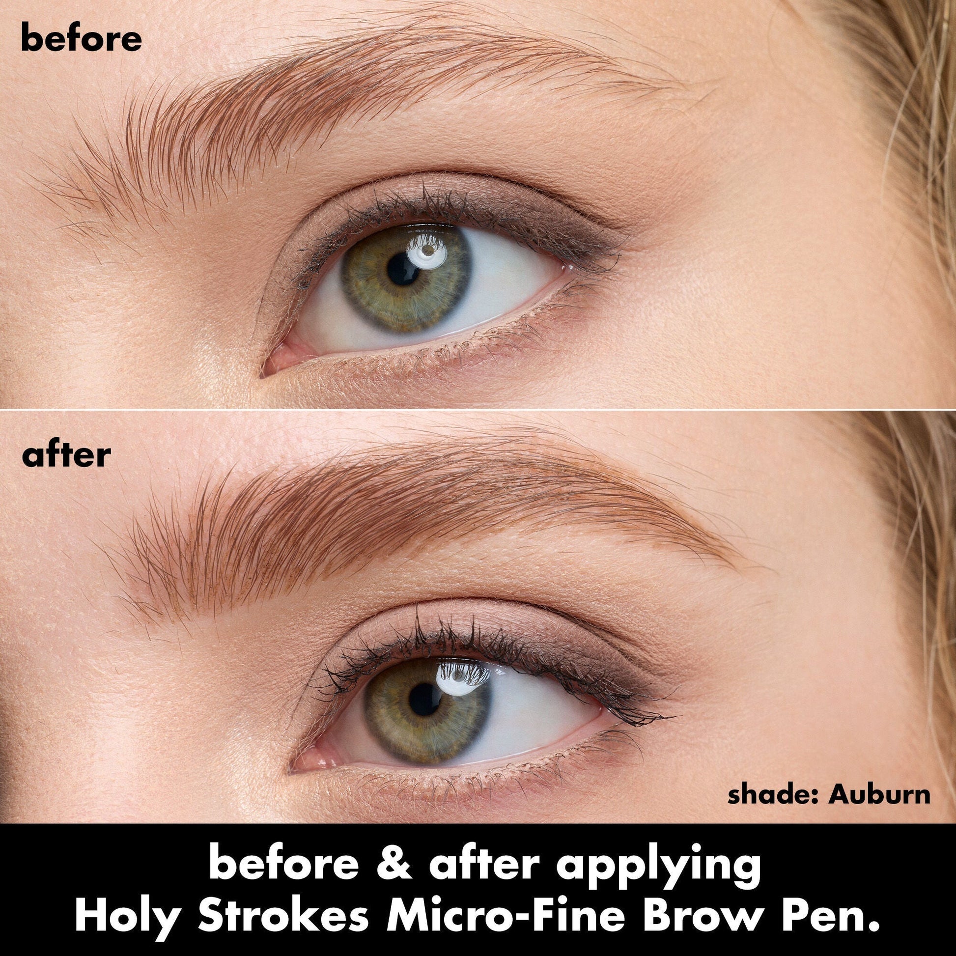 holy-strokes-micro-fine-brow-pen-j9 0426_EDU_HOLYSTROKES_BA_Auburn.jpg
