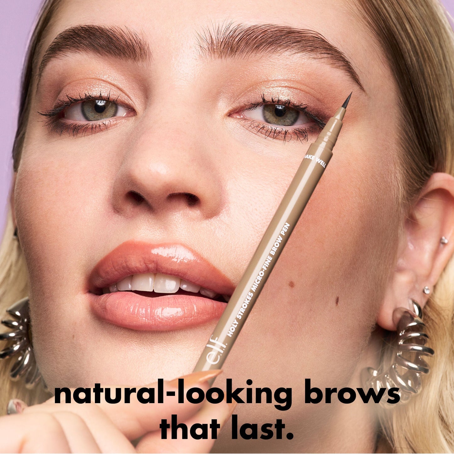 holy-strokes-micro-fine-brow-pen-j9 0426_EDU_HOLYSTROKES_Benefit.jpg