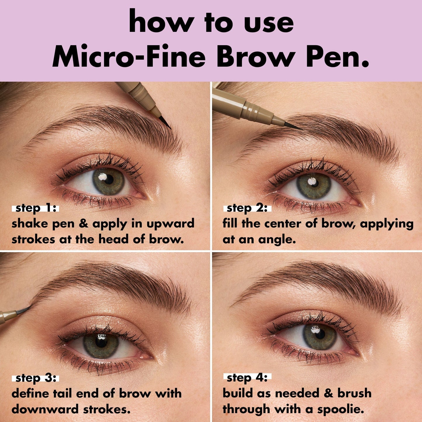 holy-strokes-micro-fine-brow-pen-j9 0426_EDU_HOLYSTROKES_HowTo_84748c87-7612-46c0-8679-2f1d20ae414a.jpg