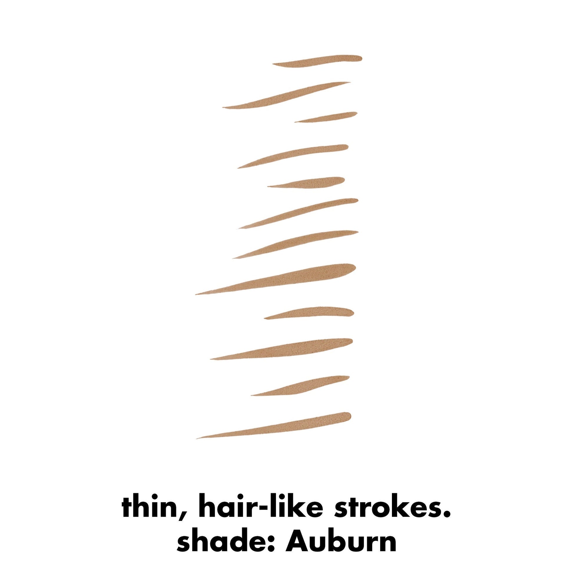 holy-strokes-micro-fine-brow-pen-j9 0426_EDU_HOLYSTROKES_SWATCH_AUBURN_20_1.jpg