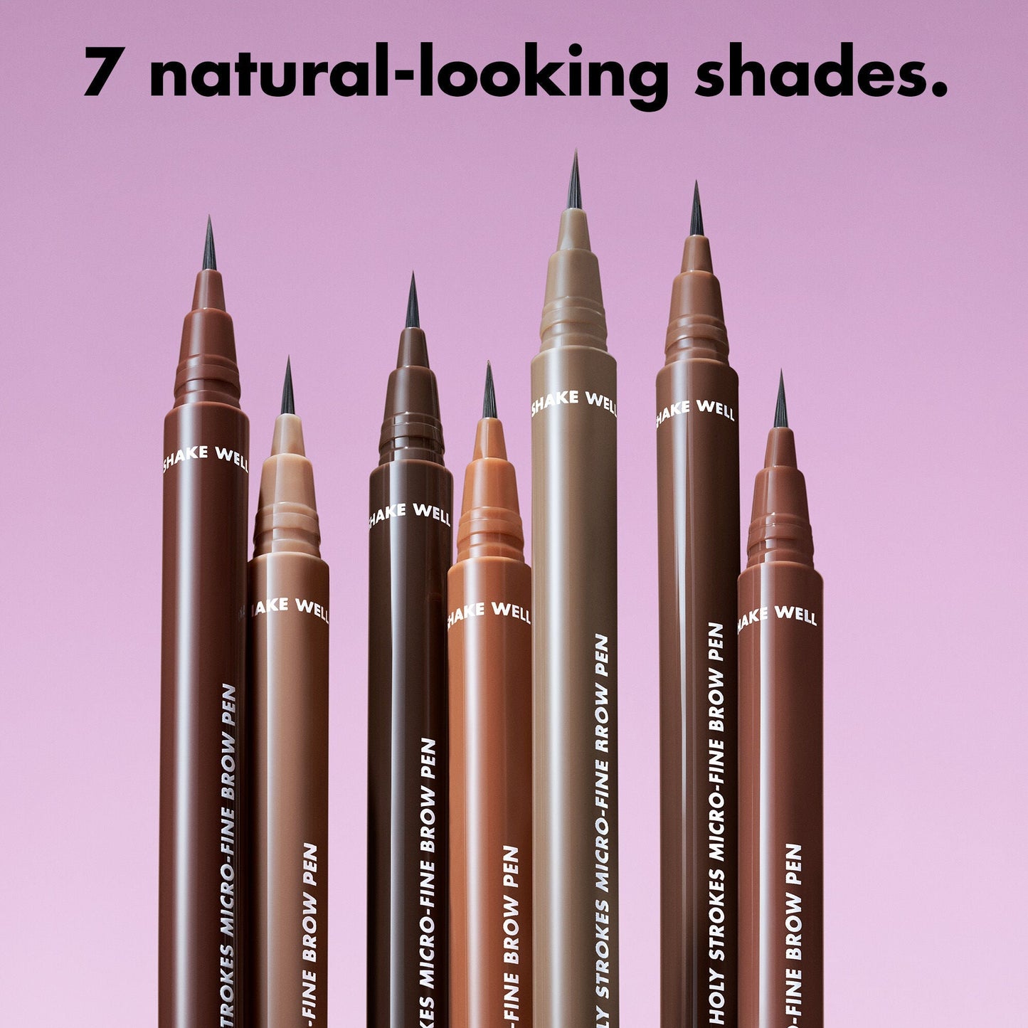 holy-strokes-micro-fine-brow-pen-j9 0426_EDU_HOLYSTROKES_Shades_5f7d6025-7d04-4546-a729-0b5cd0f8f1b6.jpg
