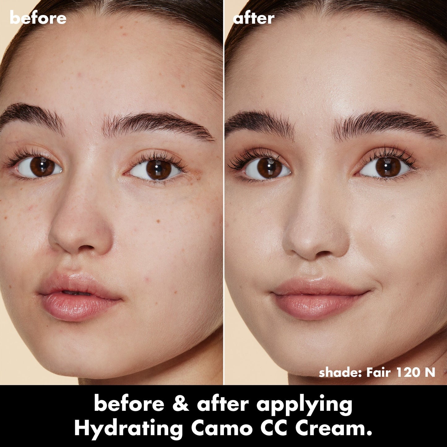 hydrating-camo-cc-cream-s1 0426_EDU_HYDRATINGCCCREAM_BA_84771.jpg