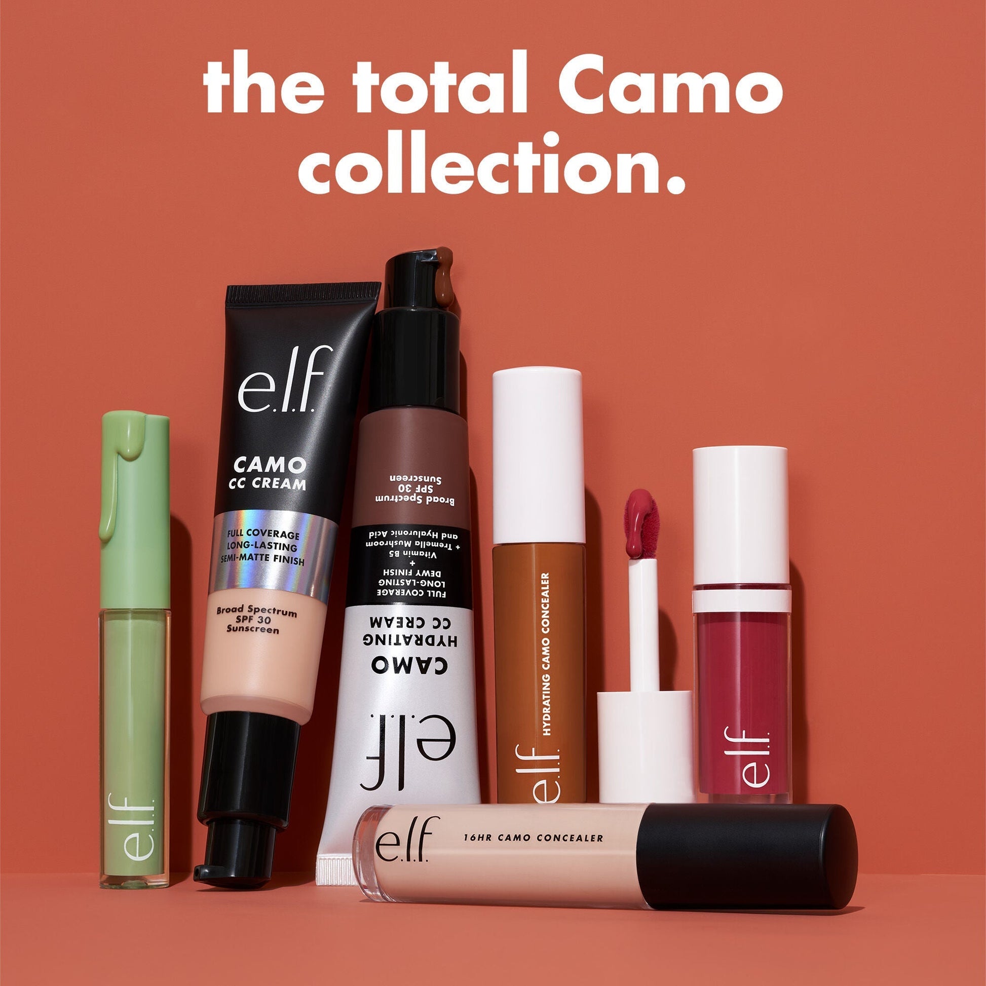 hydrating-camo-cc-cream-s1 0426_EDU_HYDRATINGCCCREAM_Collection_922a418a-7e7f-45a0-b74f-bac89d5494f2.jpg