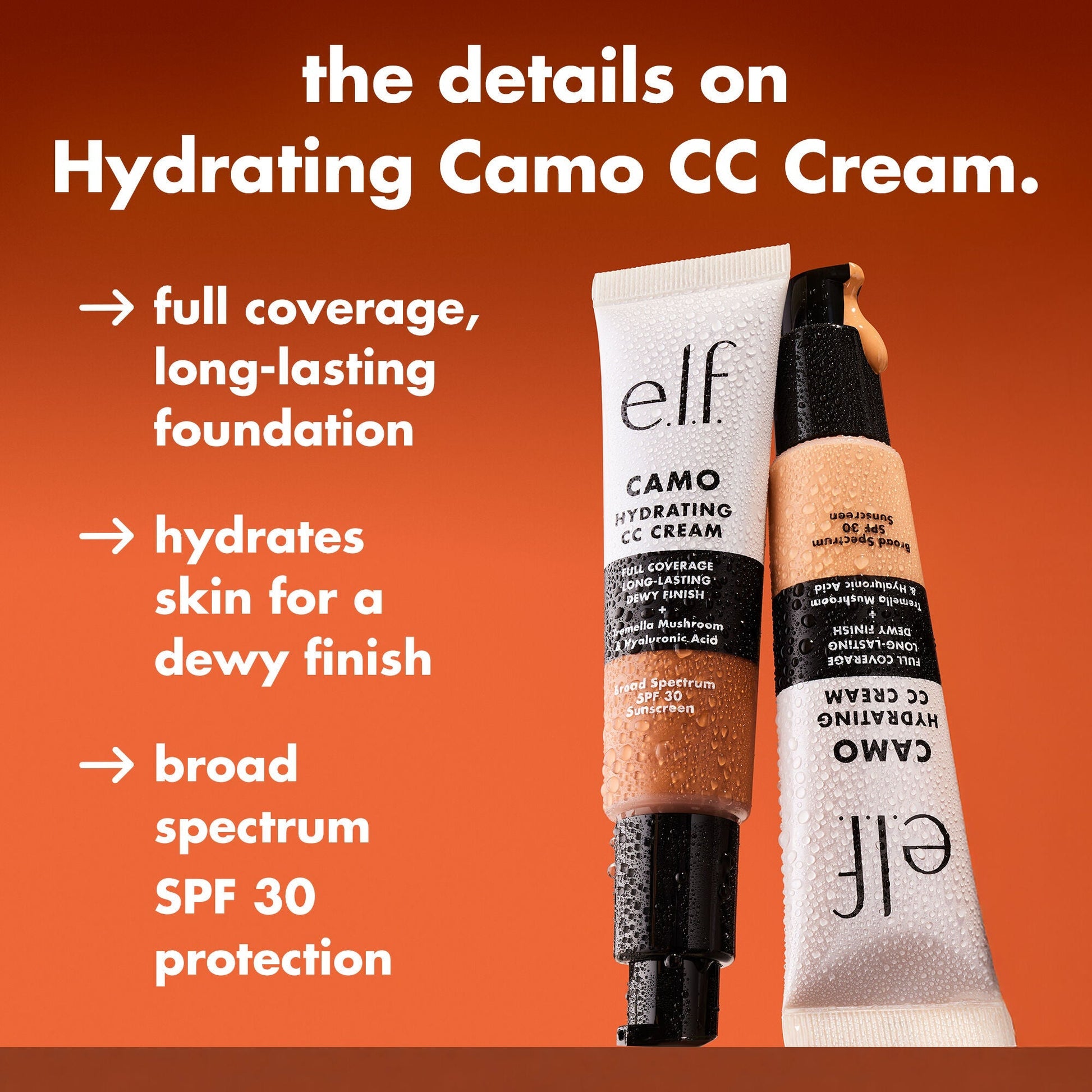 hydrating-camo-cc-cream-s1 0426_EDU_HYDRATINGCCCREAM_DETAILS.jpg