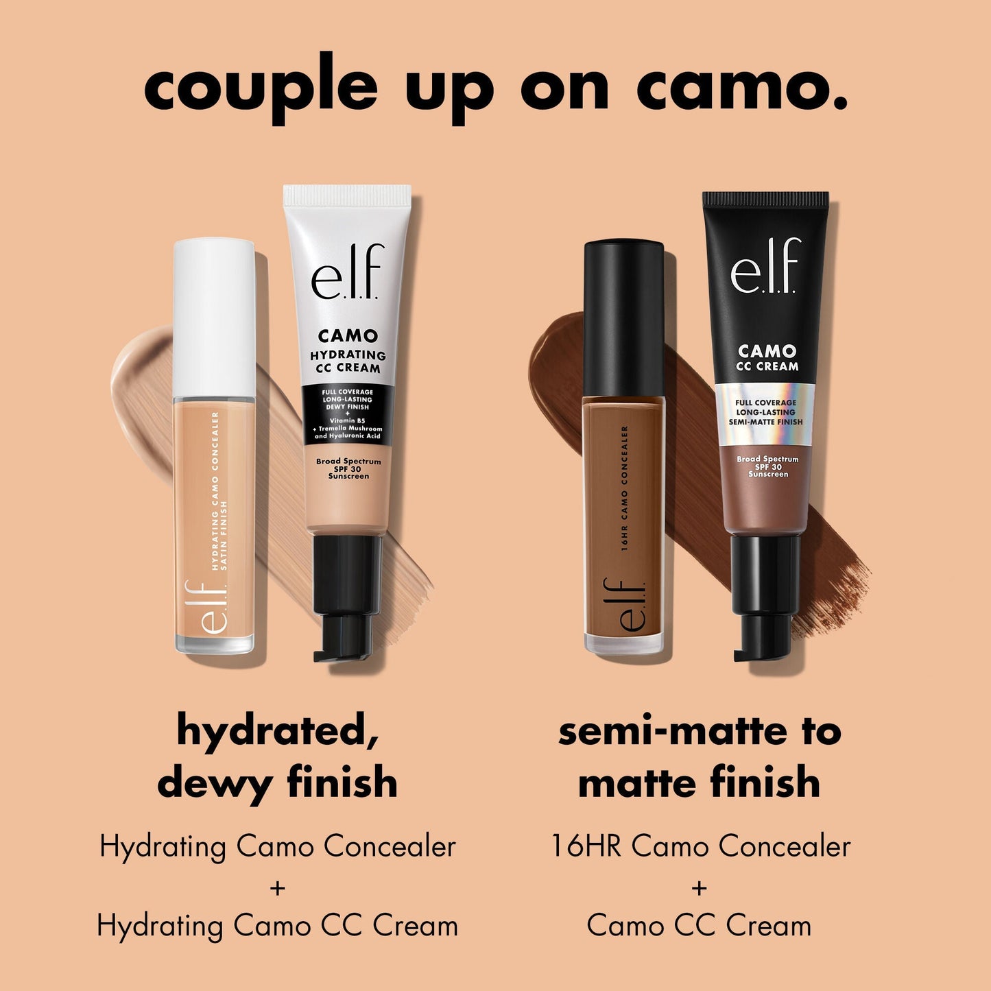 hydrating-camo-cc-cream-s1 0426_EDU_HYDRATINGCCCREAM_PAIRING_a2a4523a-fed5-4d6a-a34e-3f8ecf468d1f.jpg