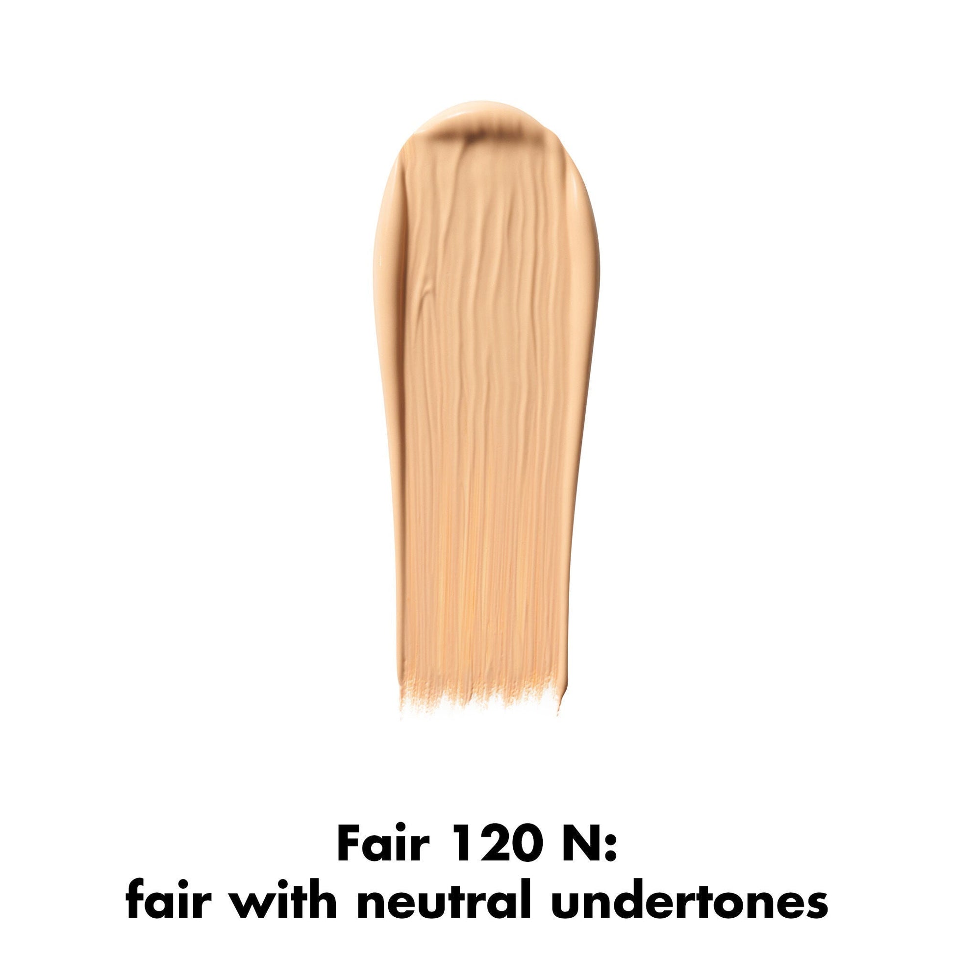 hydrating-camo-cc-cream-s1 0426_EDU_HYDRATINGCCCREAM_SWATCH_Fair120N.jpg