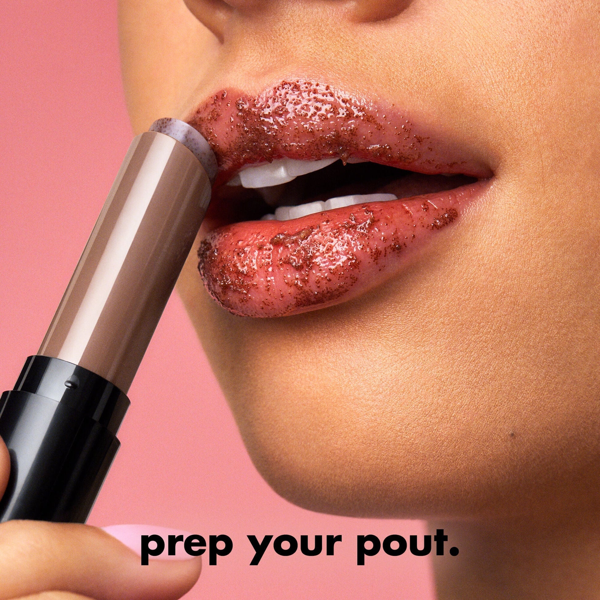 lip-exfoliator-h6 0426_EDU_LipExfoliator_Benefit_358d4b71-0dab-45a6-b961-cbd36c98d3b7.jpg