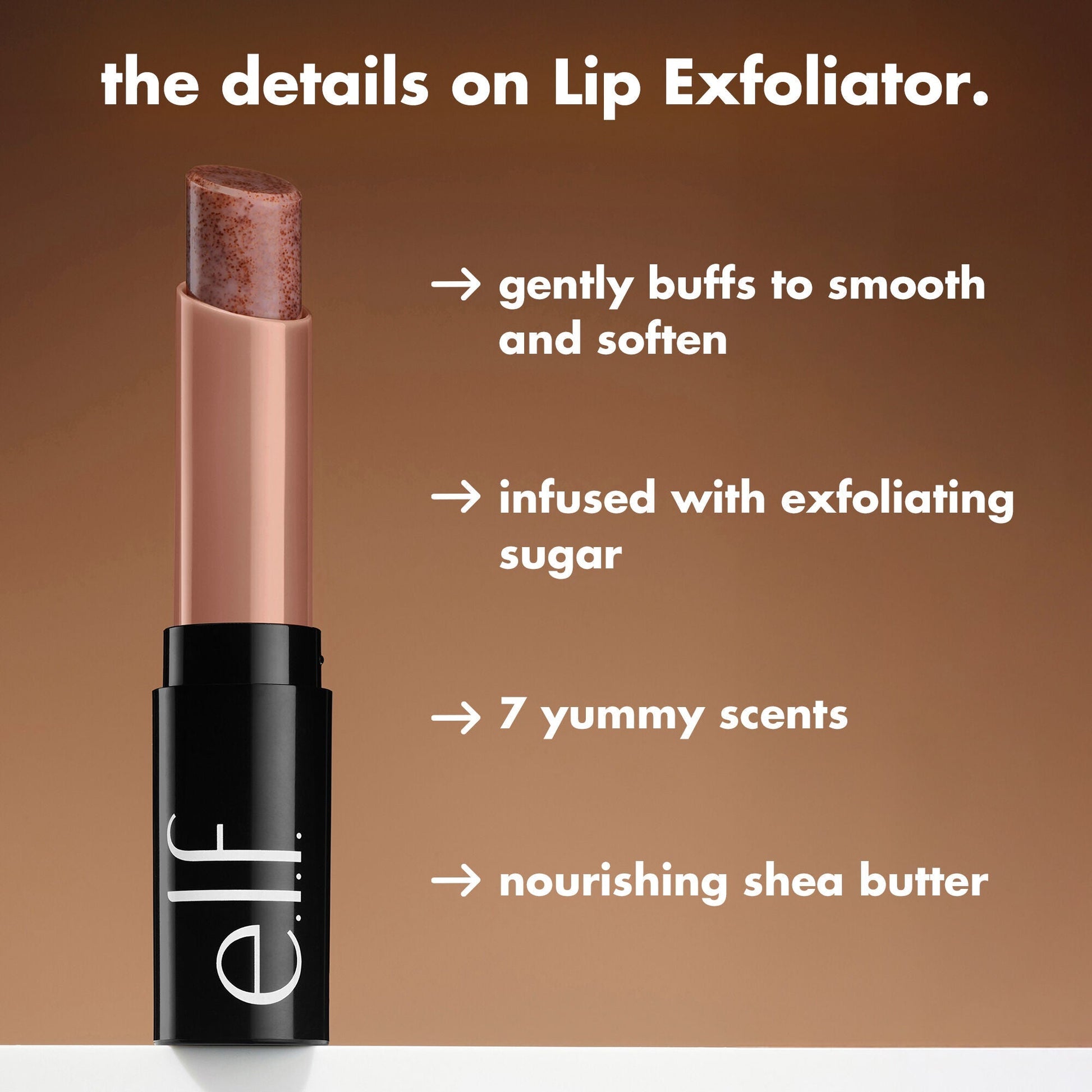 lip-exfoliator-h6 0426_EDU_LipExfoliator_Details_91a8bf53-e98e-4b32-8c42-414a9074bc97.jpg