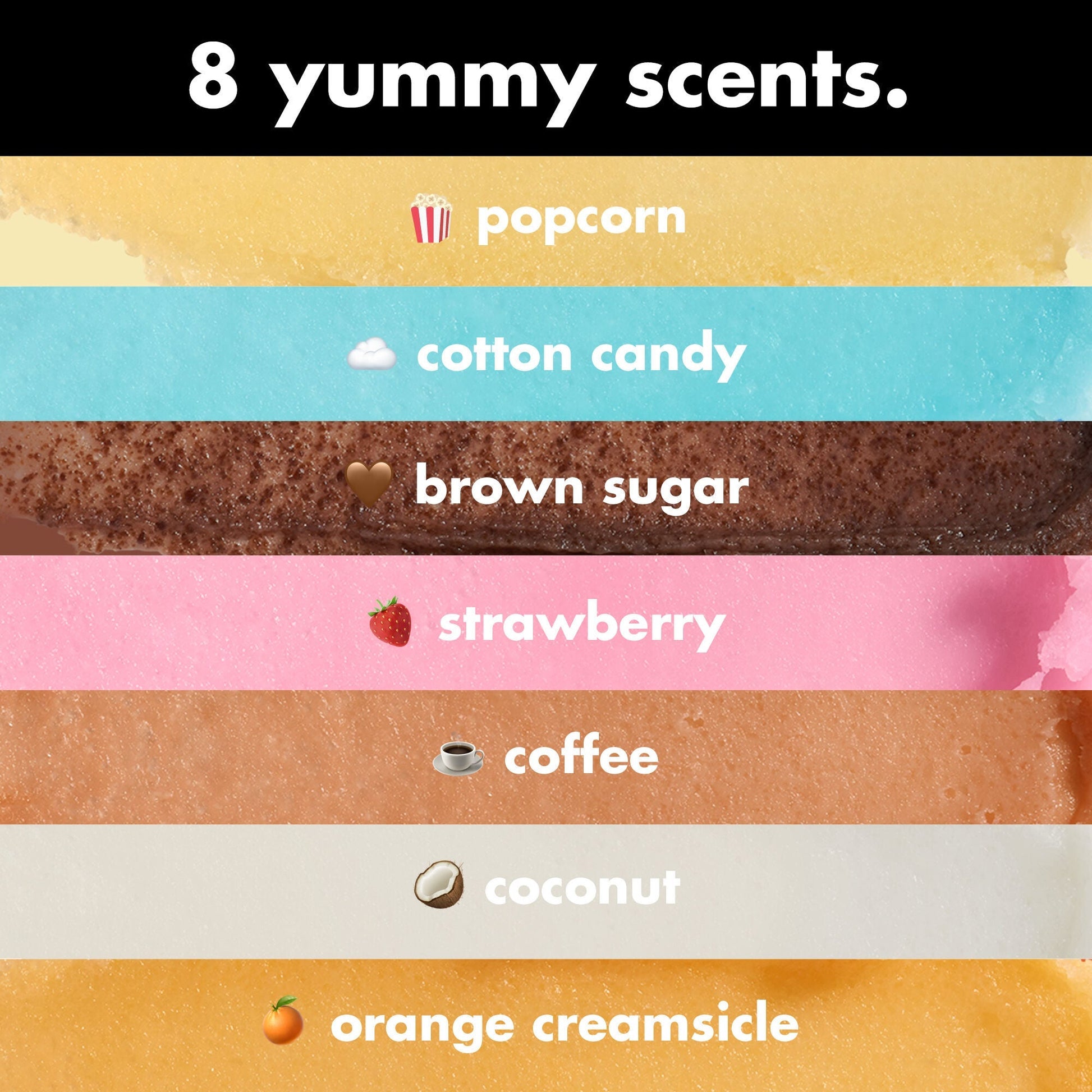 lip-exfoliator-h6 0426_EDU_LipExfoliator_Flavors_2ce5458e-588a-43cf-bc59-9a453b7d6b2e.jpg