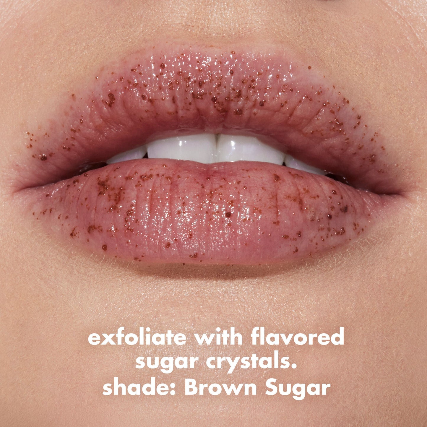 lip-exfoliator-h6 0426_EDU_LipExfoliator_Lips_BrownSugar.jpg