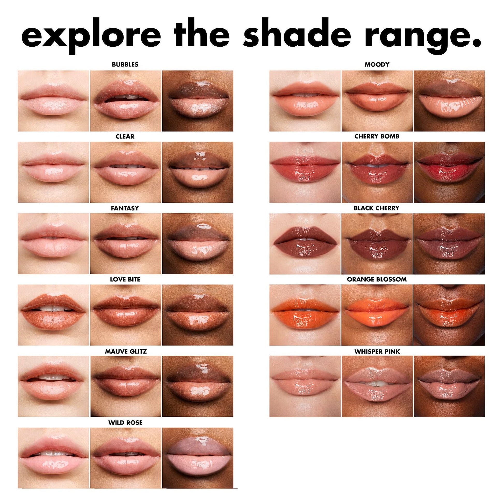 lip-lacquer-w5 0426_EDU_LipLaquer_ShadeChartFull.jpg