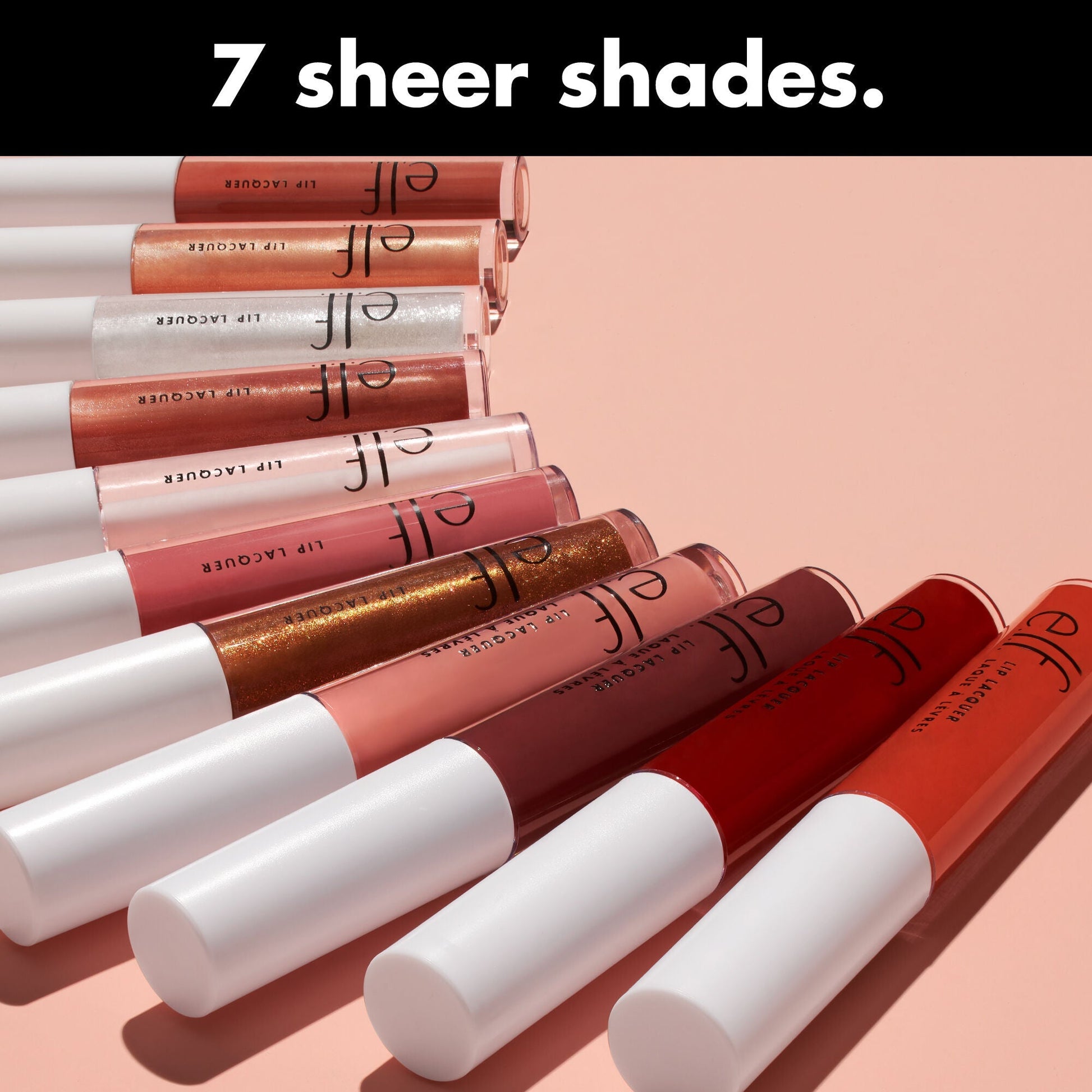 lip-lacquer-w5 0426_EDU_LipLaquer_ShadeRange.jpg