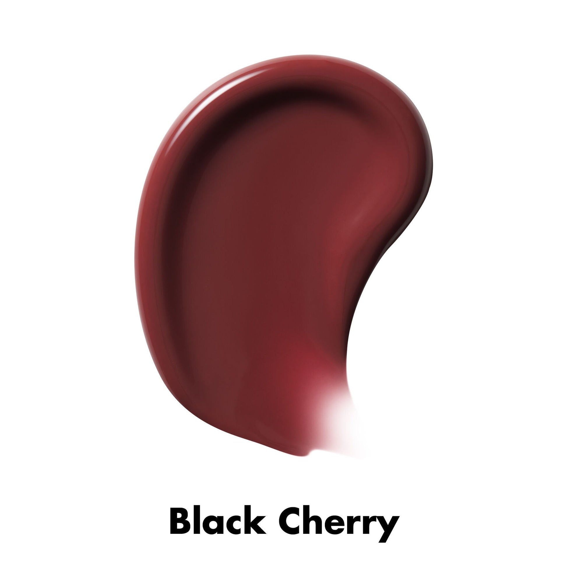 lip-lacquer-w5 0426_EDU_LipLaquer_Swatch_Black_Cherry.jpg