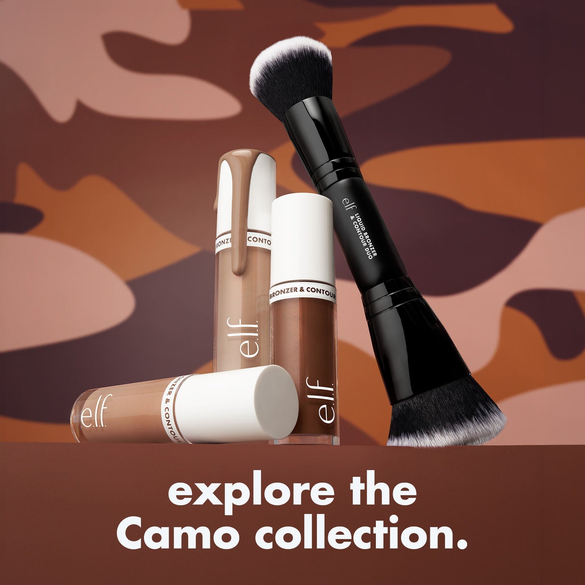liquid-bronzer-and-contour-duo-brush-w5 0426_EDU_LiquidBronzer_ContourDuoBrush_Collection.jpg