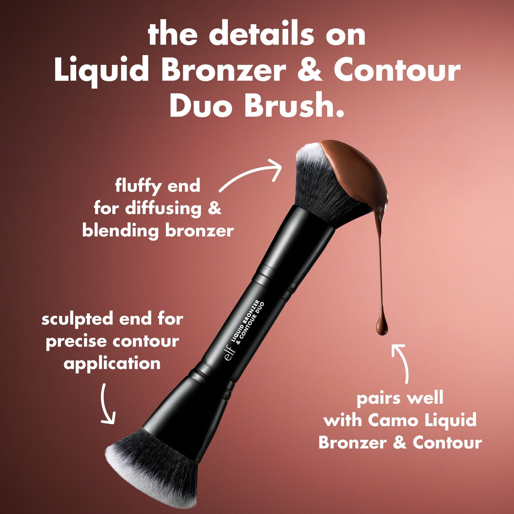 liquid-bronzer-and-contour-duo-brush-w5 0426_EDU_LiquidBronzer_ContourDuoBrush_Details.jpg