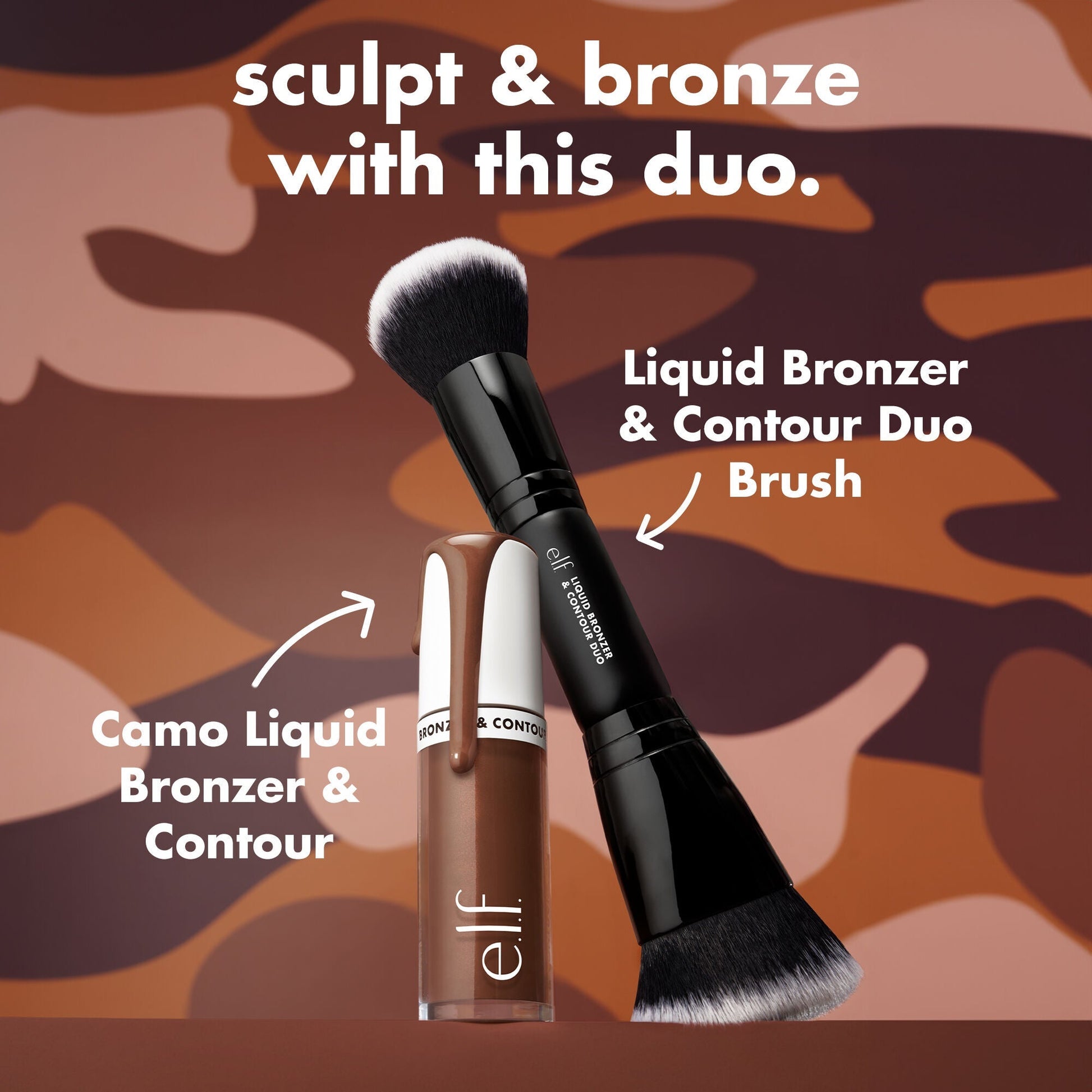 liquid-bronzer-and-contour-duo-brush-w5 0426_EDU_LiquidBronzer_ContourDuoBrush_Pairing.jpg