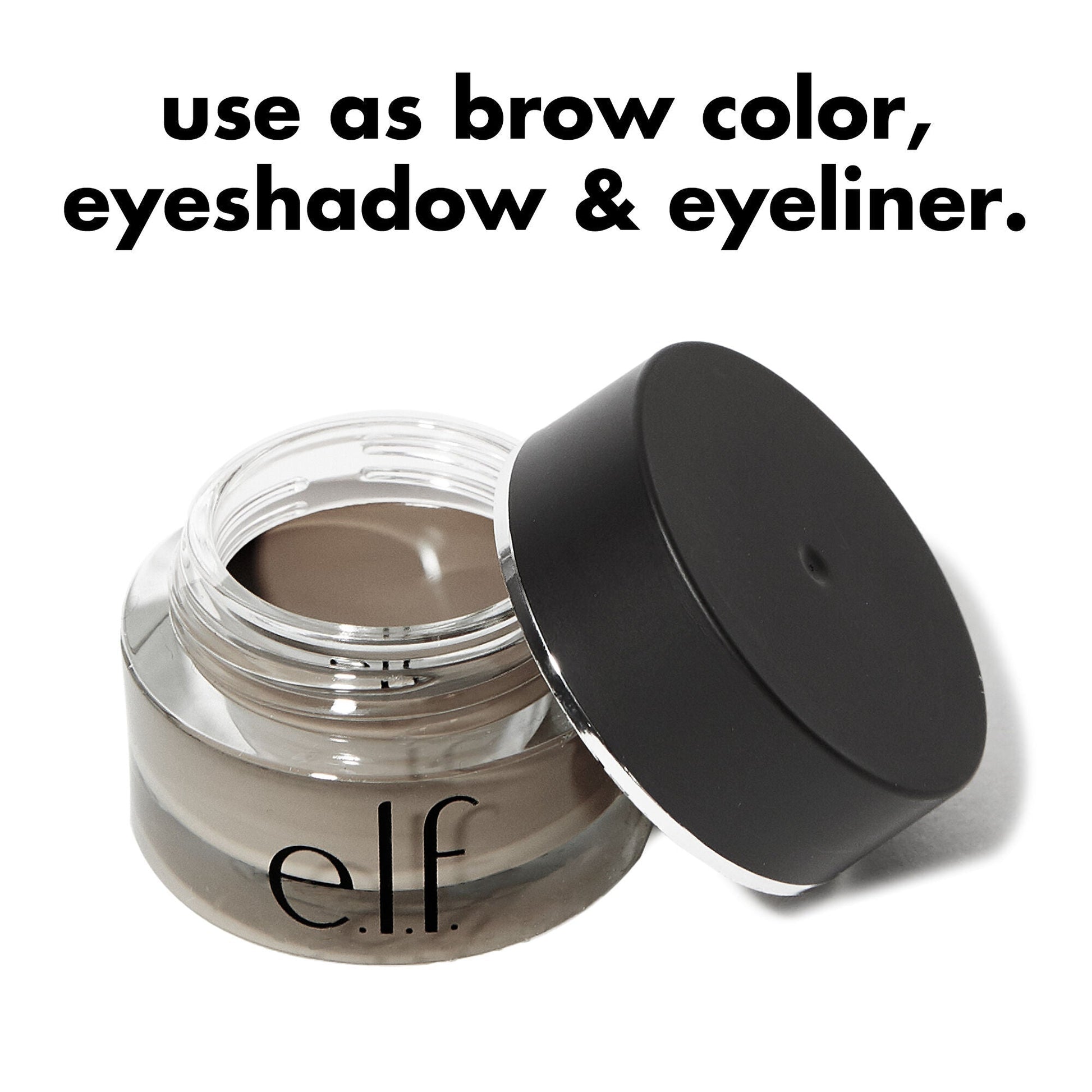 lock-on-liner-and-brow-cream-r7 0426_EDU_LockOnLinerBrowCream_Info_f968a11a-e6eb-4c39-b6bf-d8fc530d15bb.jpg