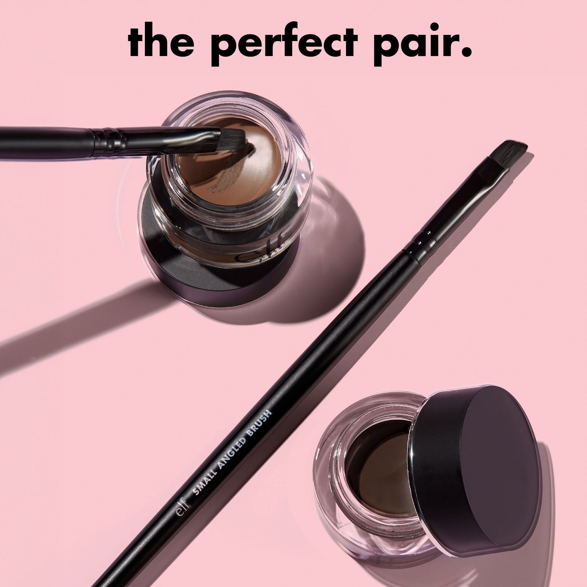 lock-on-liner-and-brow-cream-r7 0426_EDU_LockOnLinerBrowCream_Pairing_173a0f4f-05c5-4a8e-906c-09853ccbb6aa.jpg