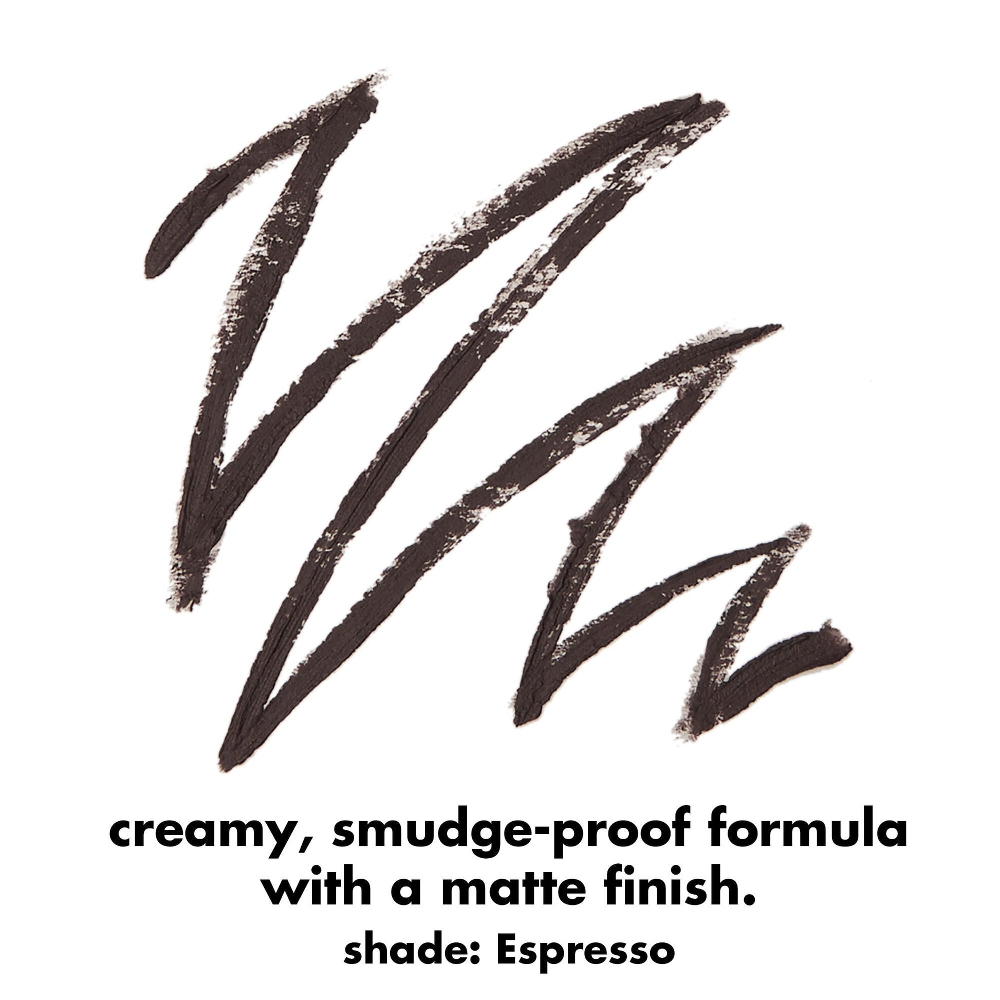 lock-on-liner-and-brow-cream-r7 0426_EDU_LockOnLinerBrowCream_Swatch_Espresso.jpg