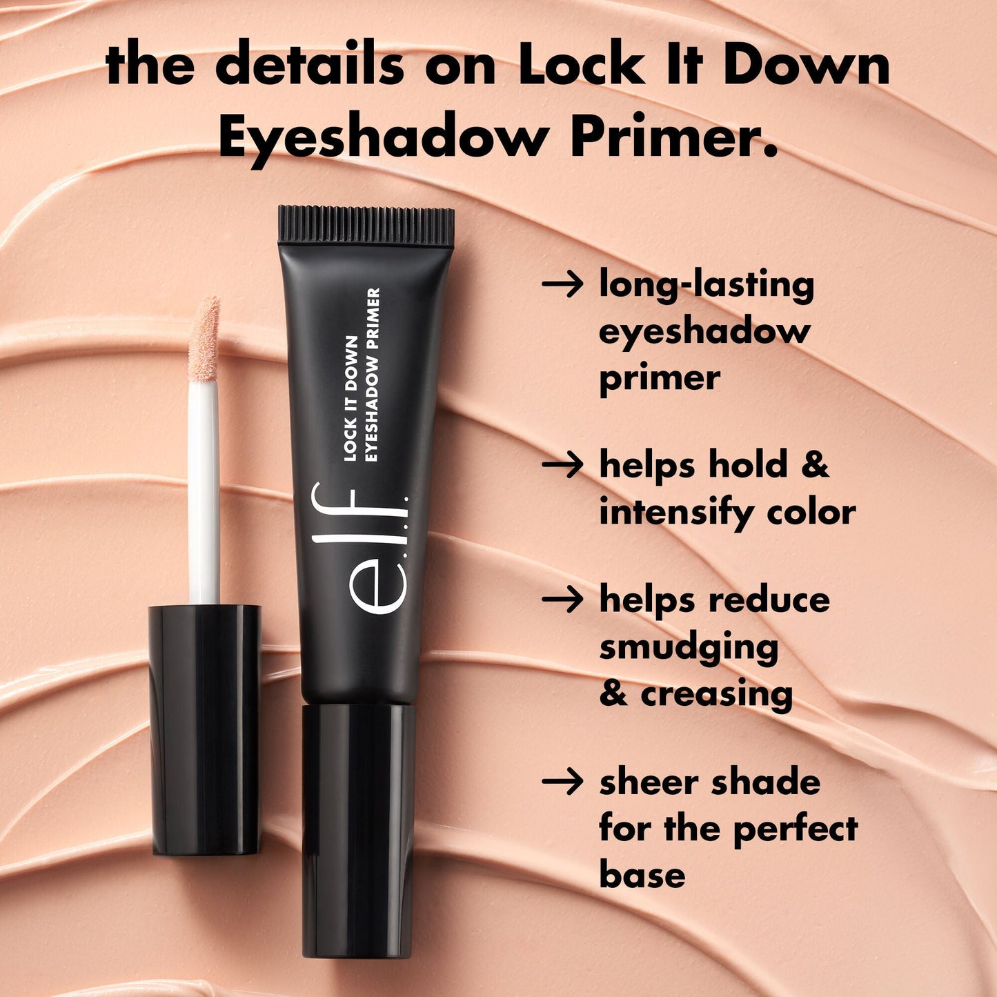 lock-it-down-eyeshadow-primer-k9 0426_EDU_LockitDownEyeShadowPrimer_Details.jpg