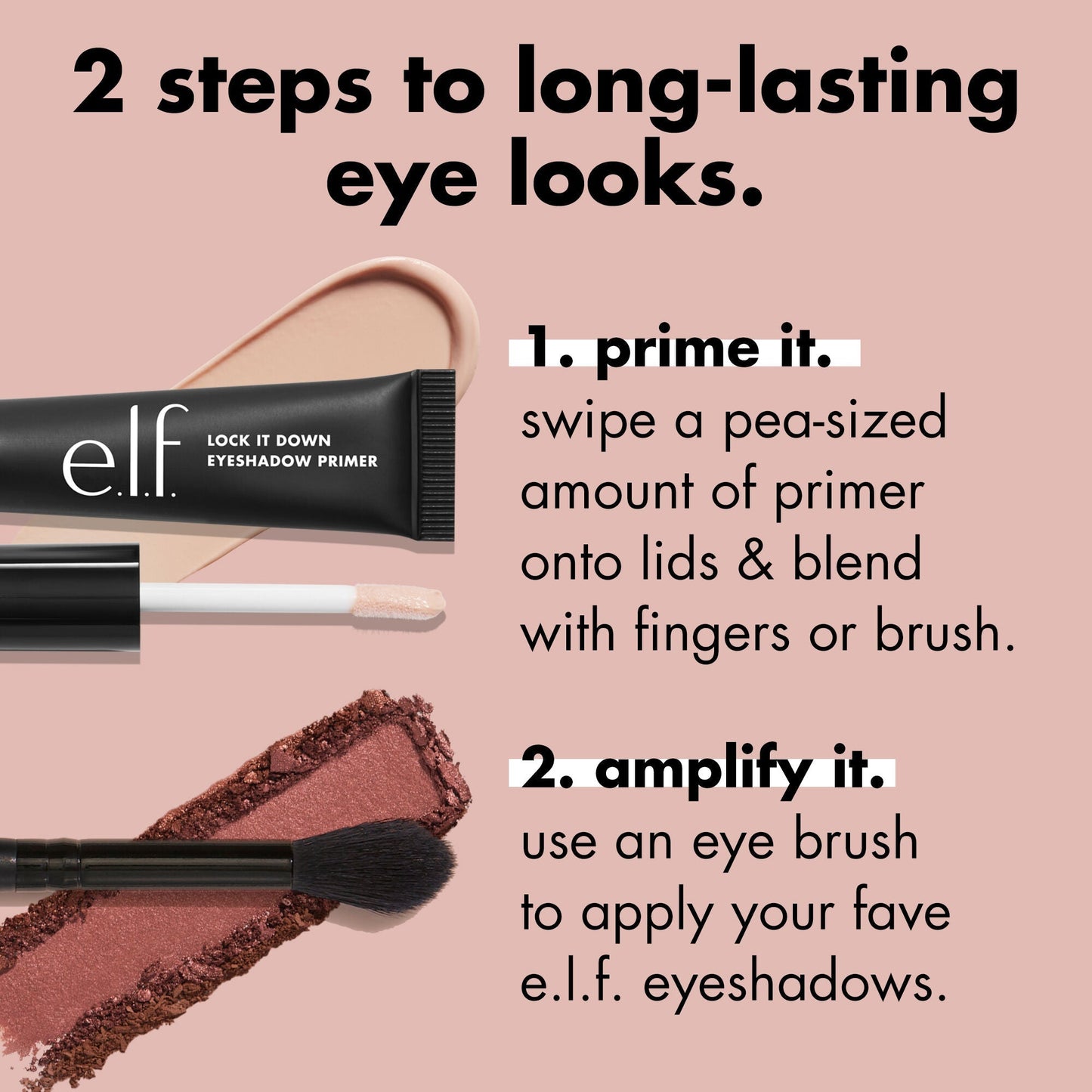 lock-it-down-eyeshadow-primer-k9 0426_EDU_LockitDownEyeShadowPrimer_HowTo.jpg