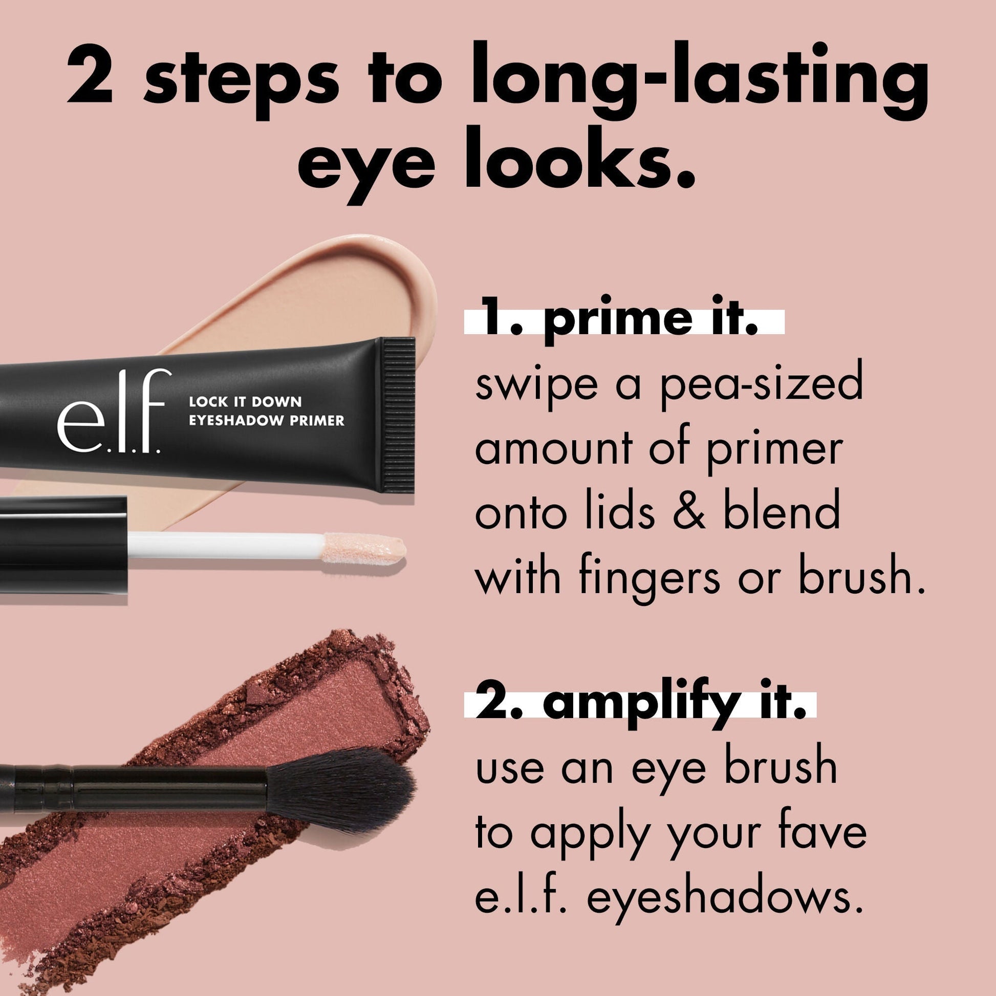 lock-it-down-eyeshadow-primer-k9 0426_EDU_LockitDownEyeShadowPrimer_HowTo.jpg